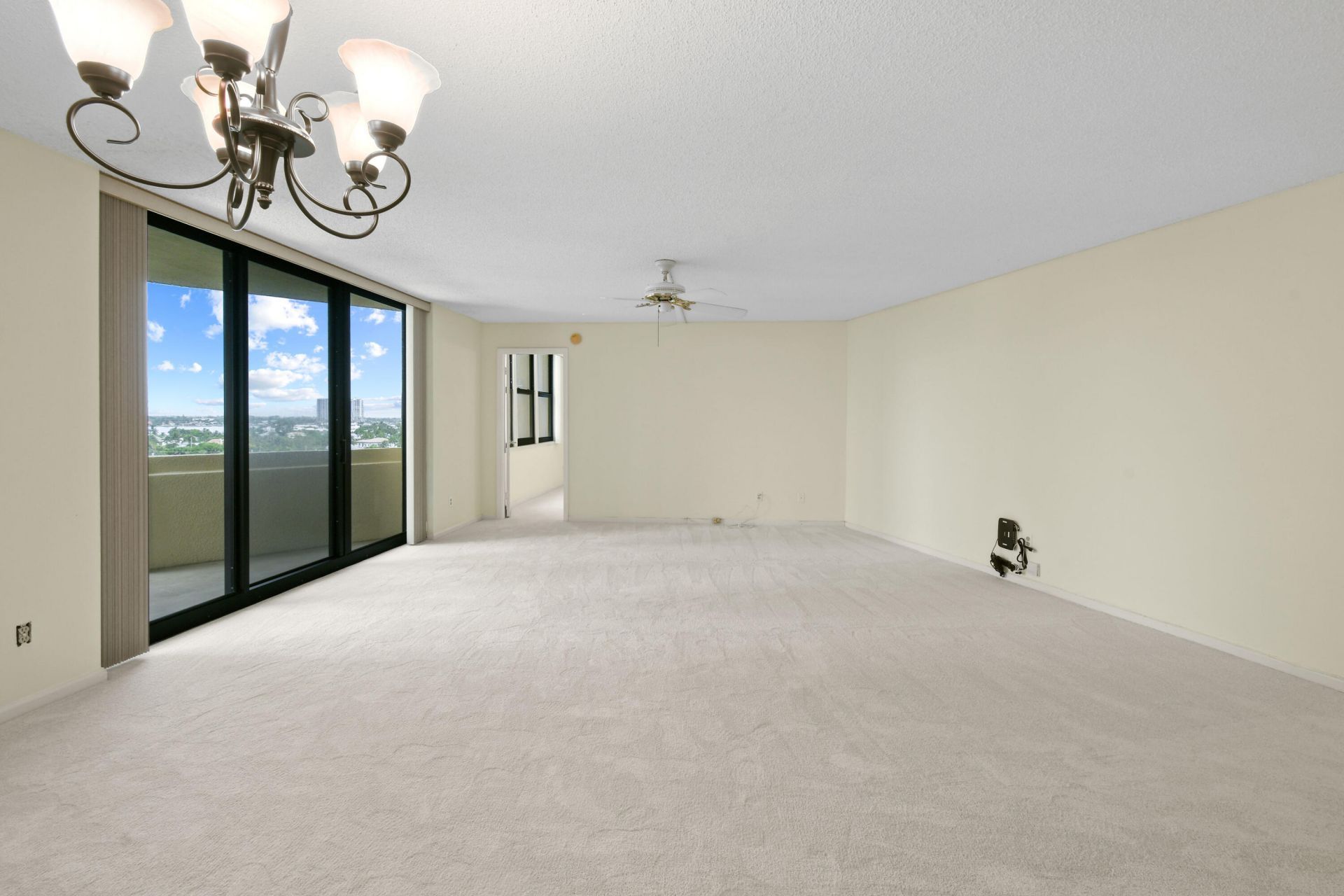 2800 N Ocean Drive, Unit A-8b, Singer Island, FL 33404 Photo