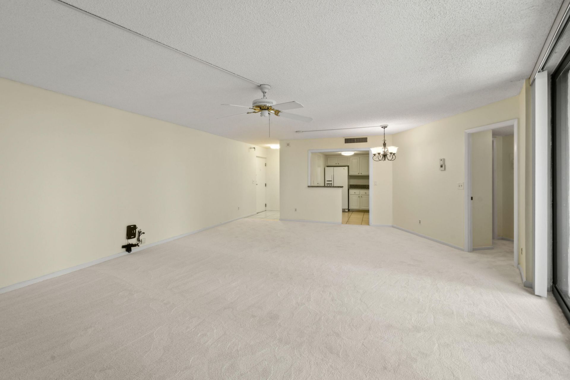 2800 N Ocean Drive, Unit A-8b, Singer Island, FL 33404 Photo