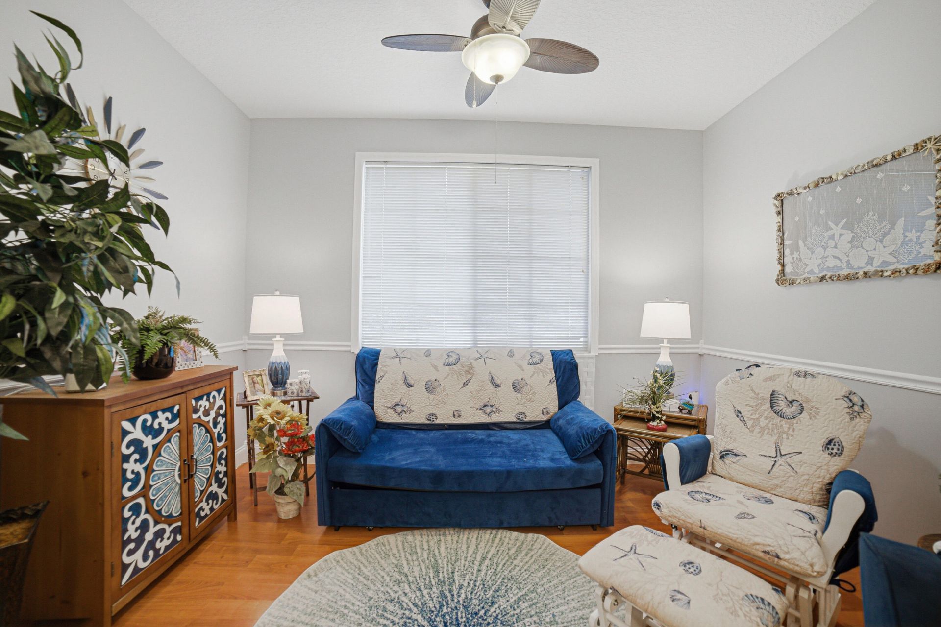 6101 Myrtlewood Circle W, Palm Beach Gardens, FL 33418 Photo