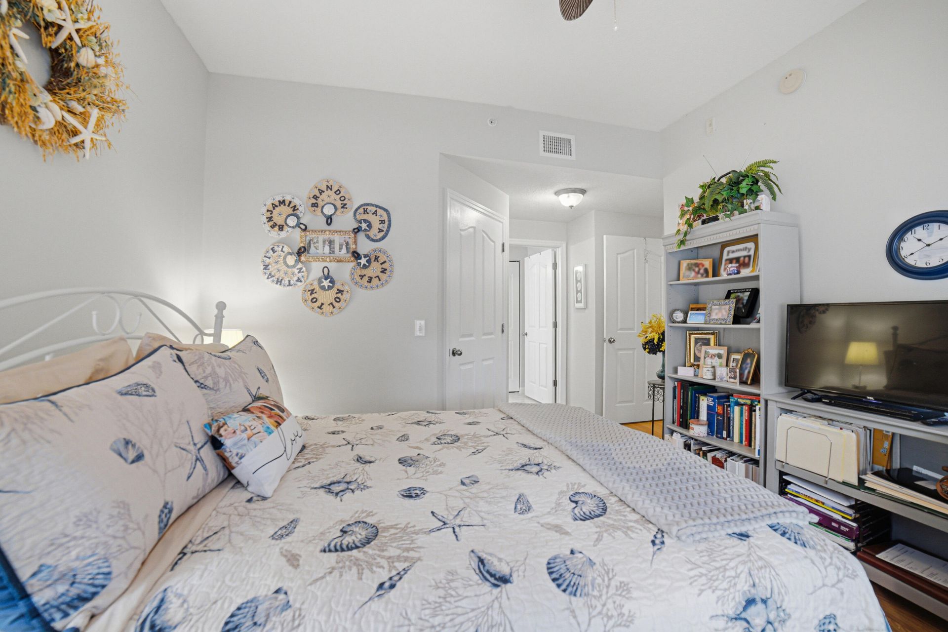 6101 Myrtlewood Circle W, Palm Beach Gardens, FL 33418 Photo