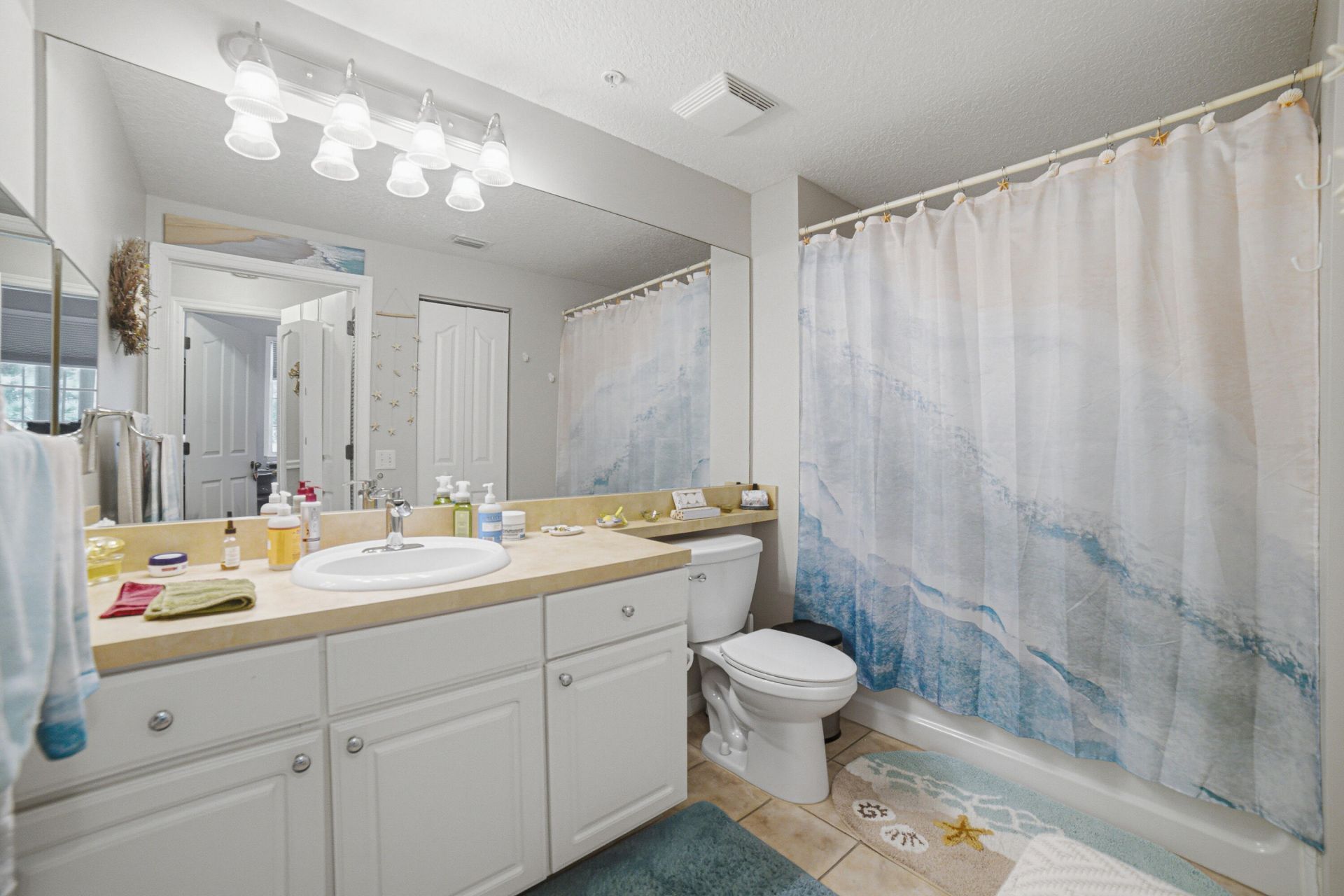 6101 Myrtlewood Circle W, Palm Beach Gardens, FL 33418 Photo