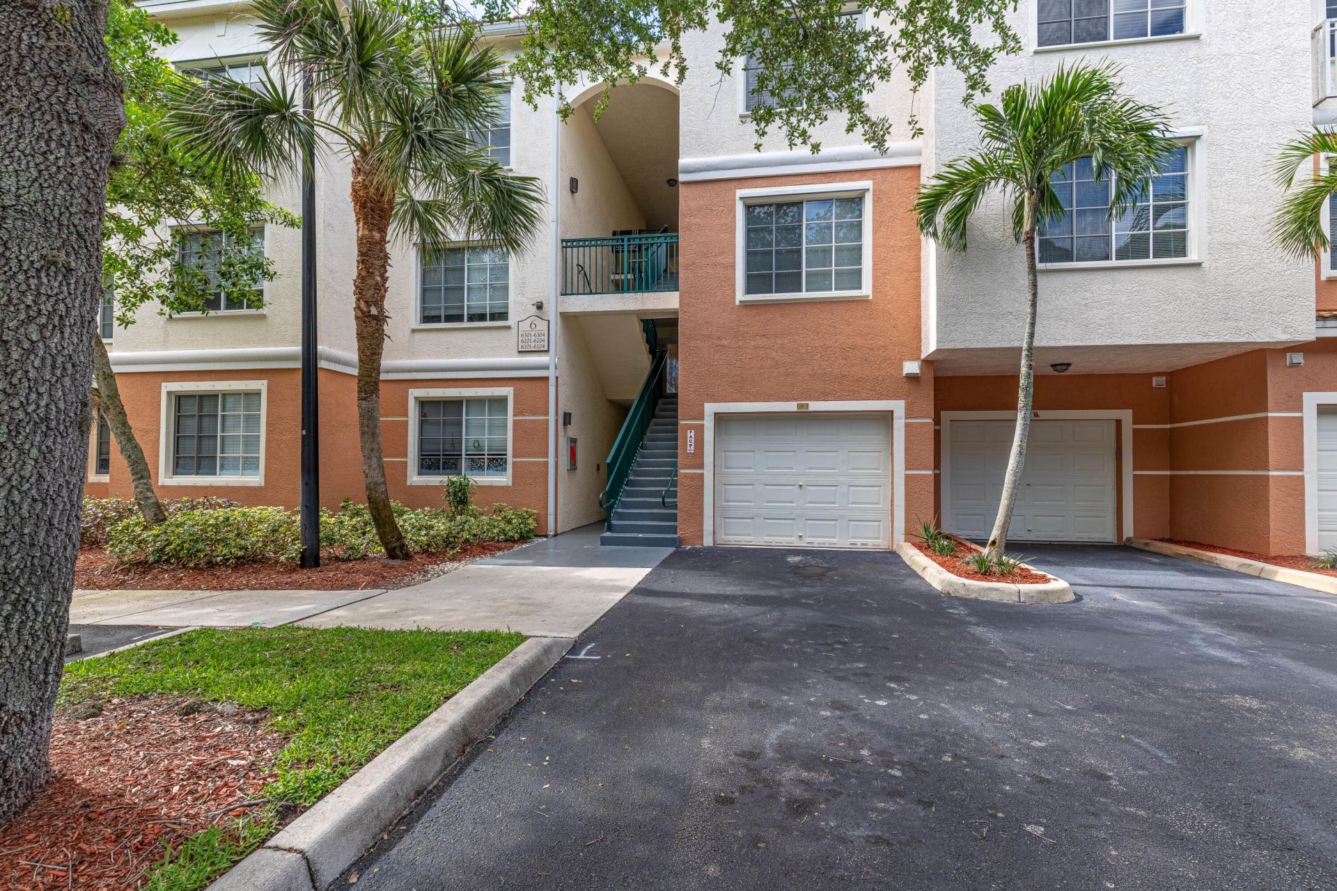 6101 Myrtlewood Circle W, Palm Beach Gardens, FL 33418 Photo
