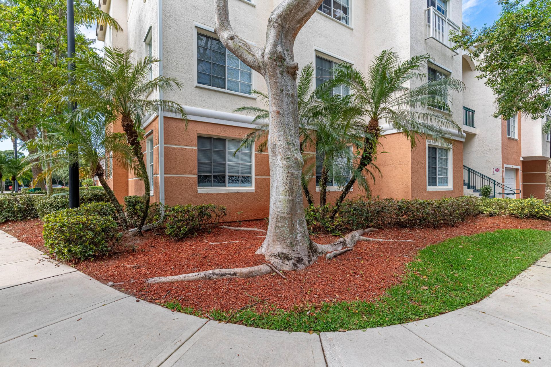 6101 Myrtlewood Circle W, Palm Beach Gardens, FL 33418 Photo