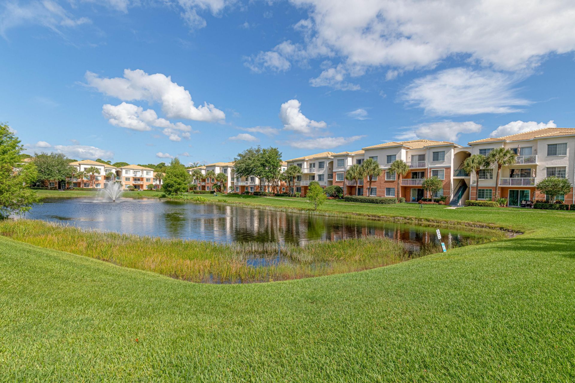 6101 Myrtlewood Circle W, Palm Beach Gardens, FL 33418 Photo