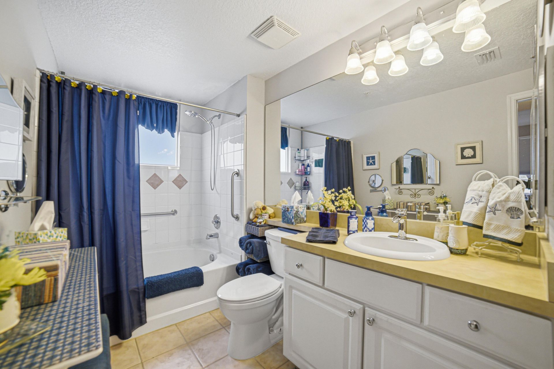 6101 Myrtlewood Circle W, Palm Beach Gardens, FL 33418 Photo