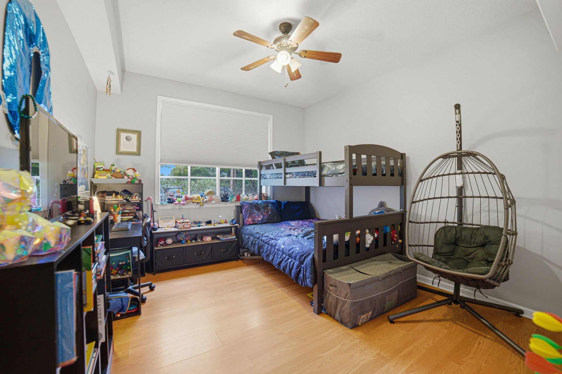 6101 Myrtlewood Circle W, Palm Beach Gardens, FL 33418 Photo