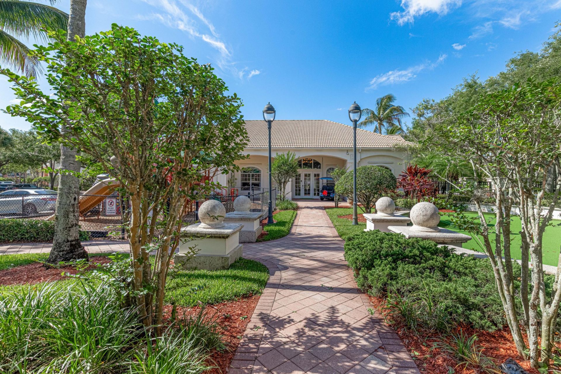 6101 Myrtlewood Circle W, Palm Beach Gardens, FL 33418 Photo