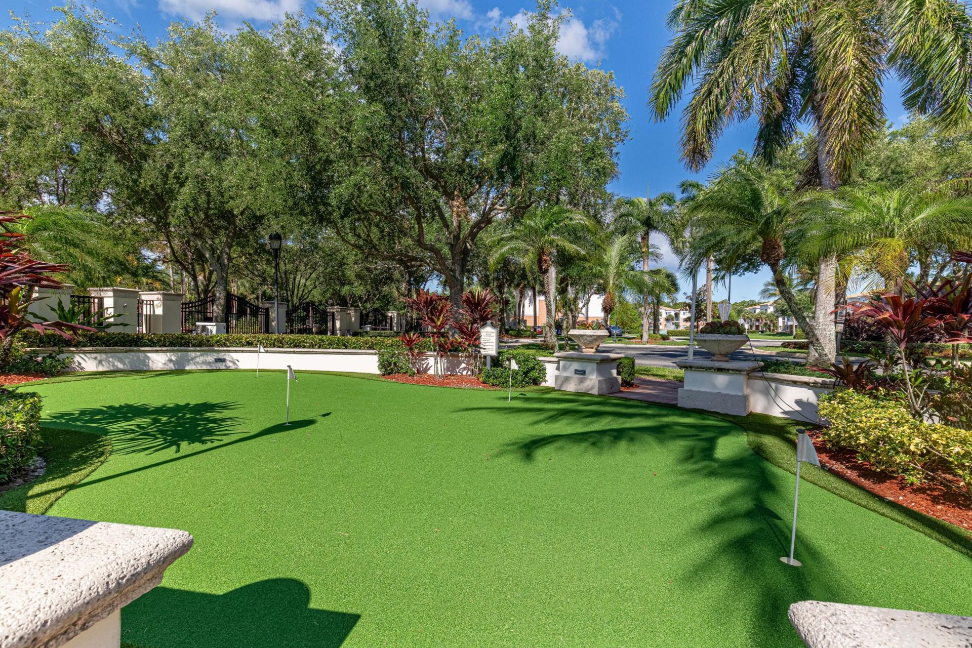 6101 Myrtlewood Circle W, Palm Beach Gardens, FL 33418 Photo