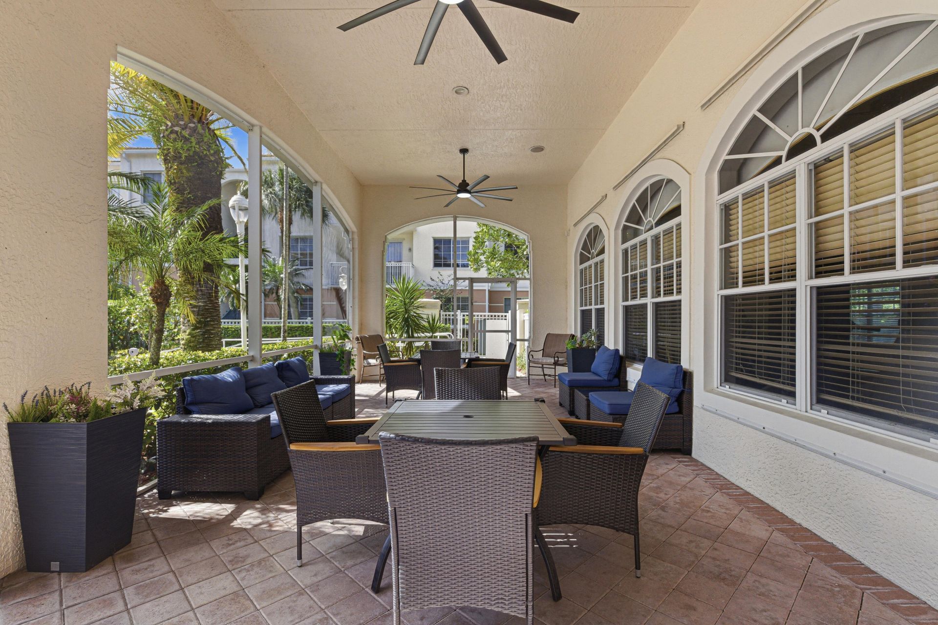 6101 Myrtlewood Circle W, Palm Beach Gardens, FL 33418 Photo