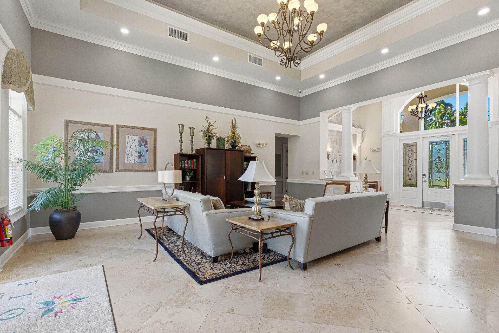 6101 Myrtlewood Circle W, Palm Beach Gardens, FL 33418 Photo