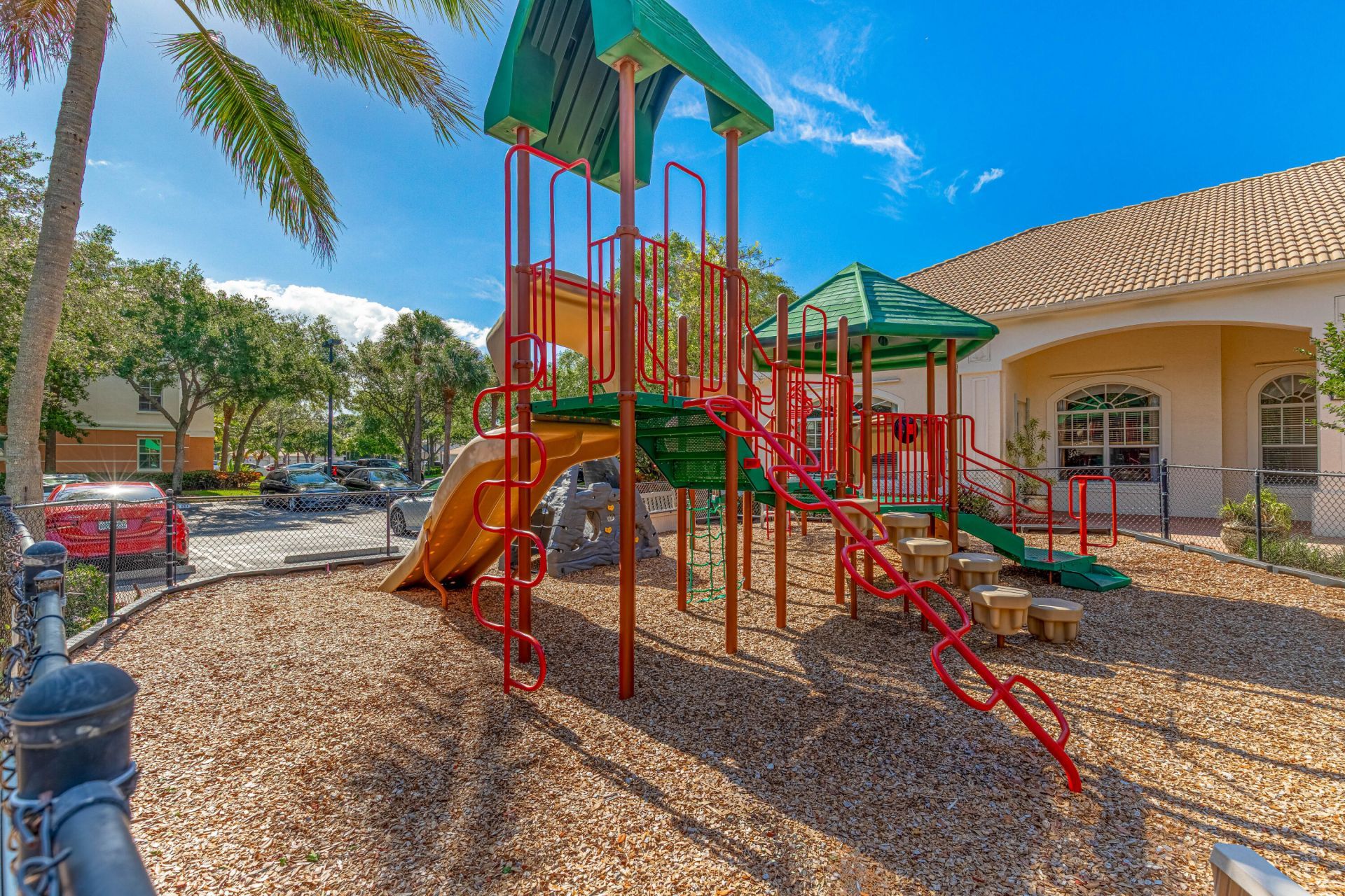 6101 Myrtlewood Circle W, Palm Beach Gardens, FL 33418 Photo