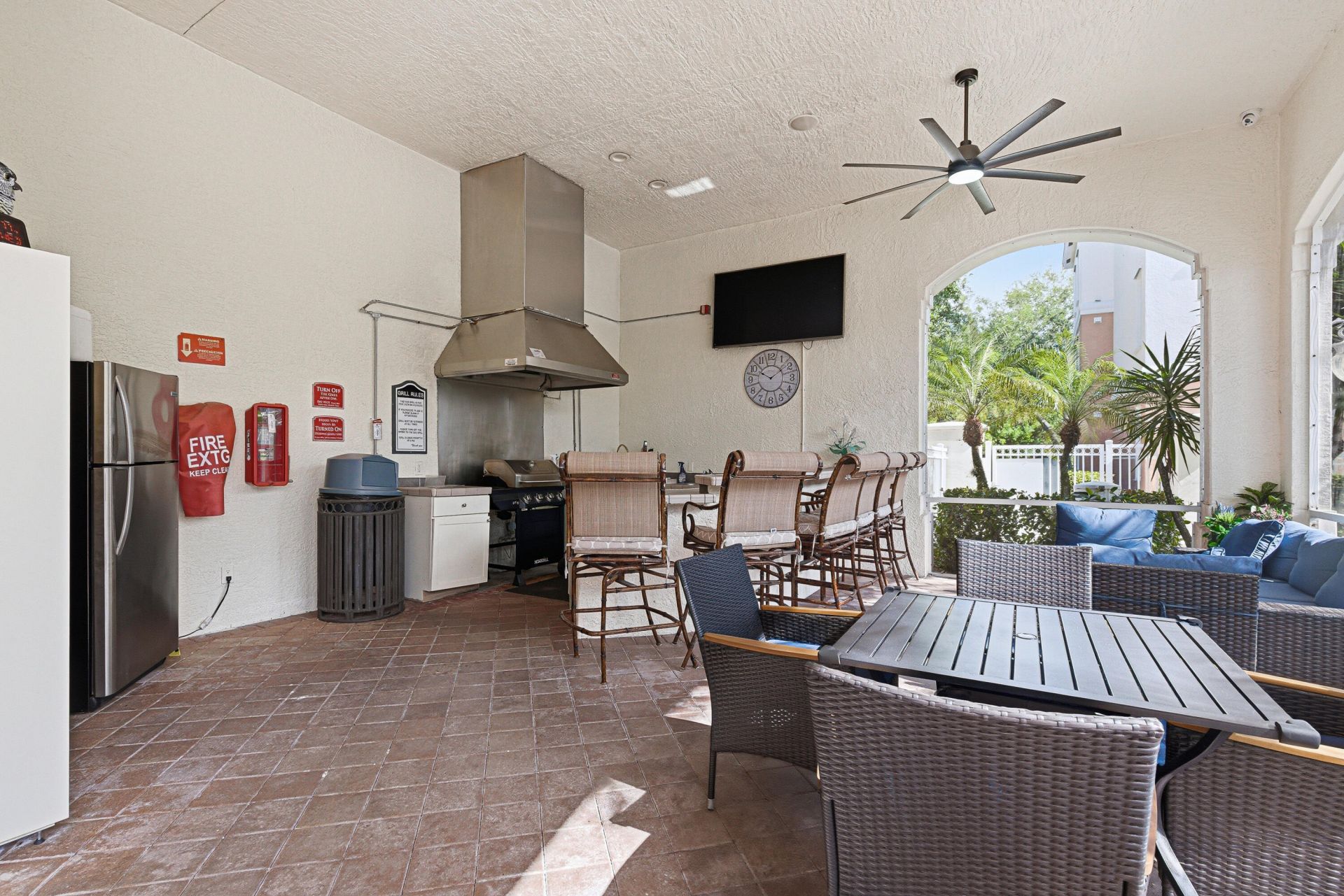 6101 Myrtlewood Circle W, Palm Beach Gardens, FL 33418 Photo