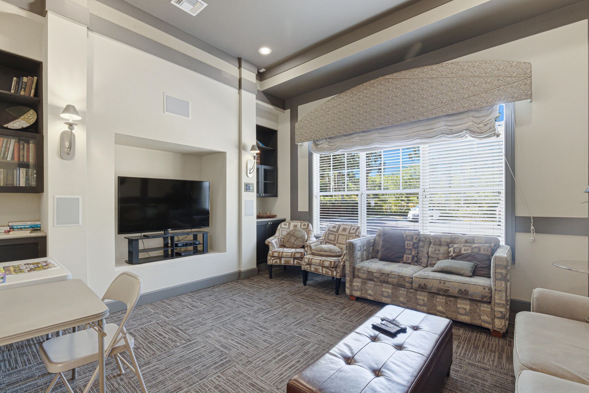 6101 Myrtlewood Circle W, Palm Beach Gardens, FL 33418 Photo