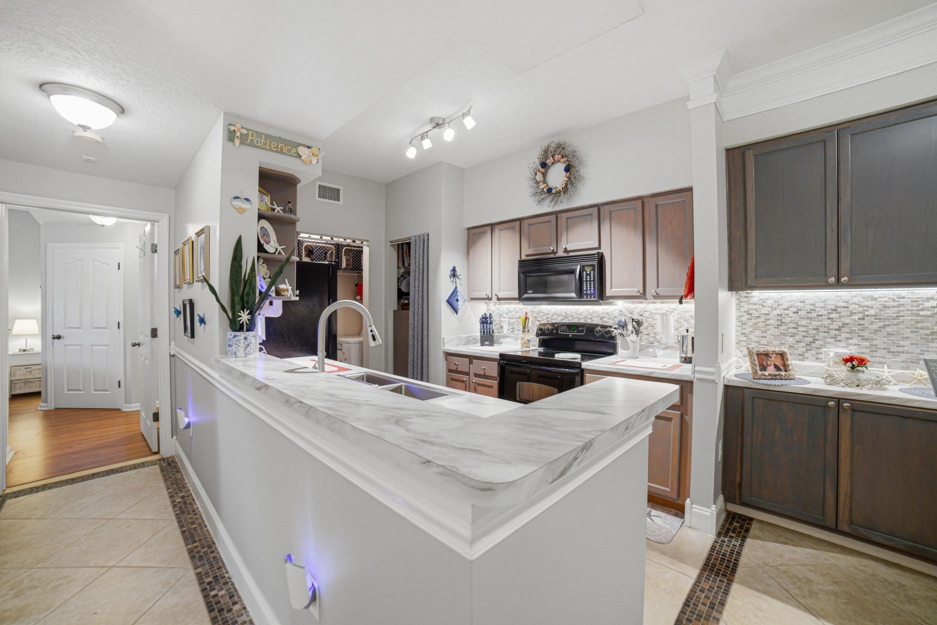 6101 Myrtlewood Circle W, Palm Beach Gardens, FL 33418 Photo
