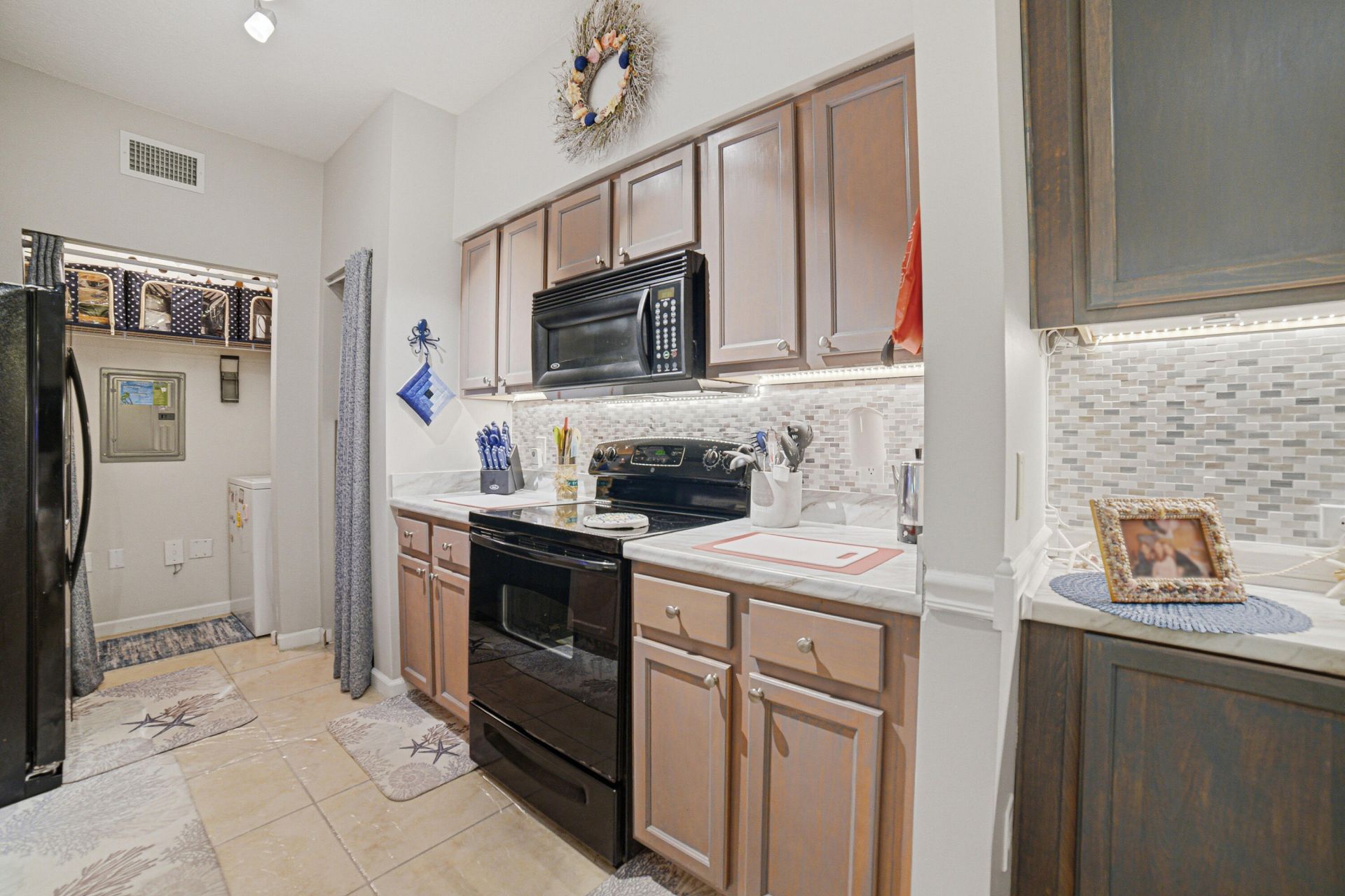 6101 Myrtlewood Circle W, Palm Beach Gardens, FL 33418 Photo