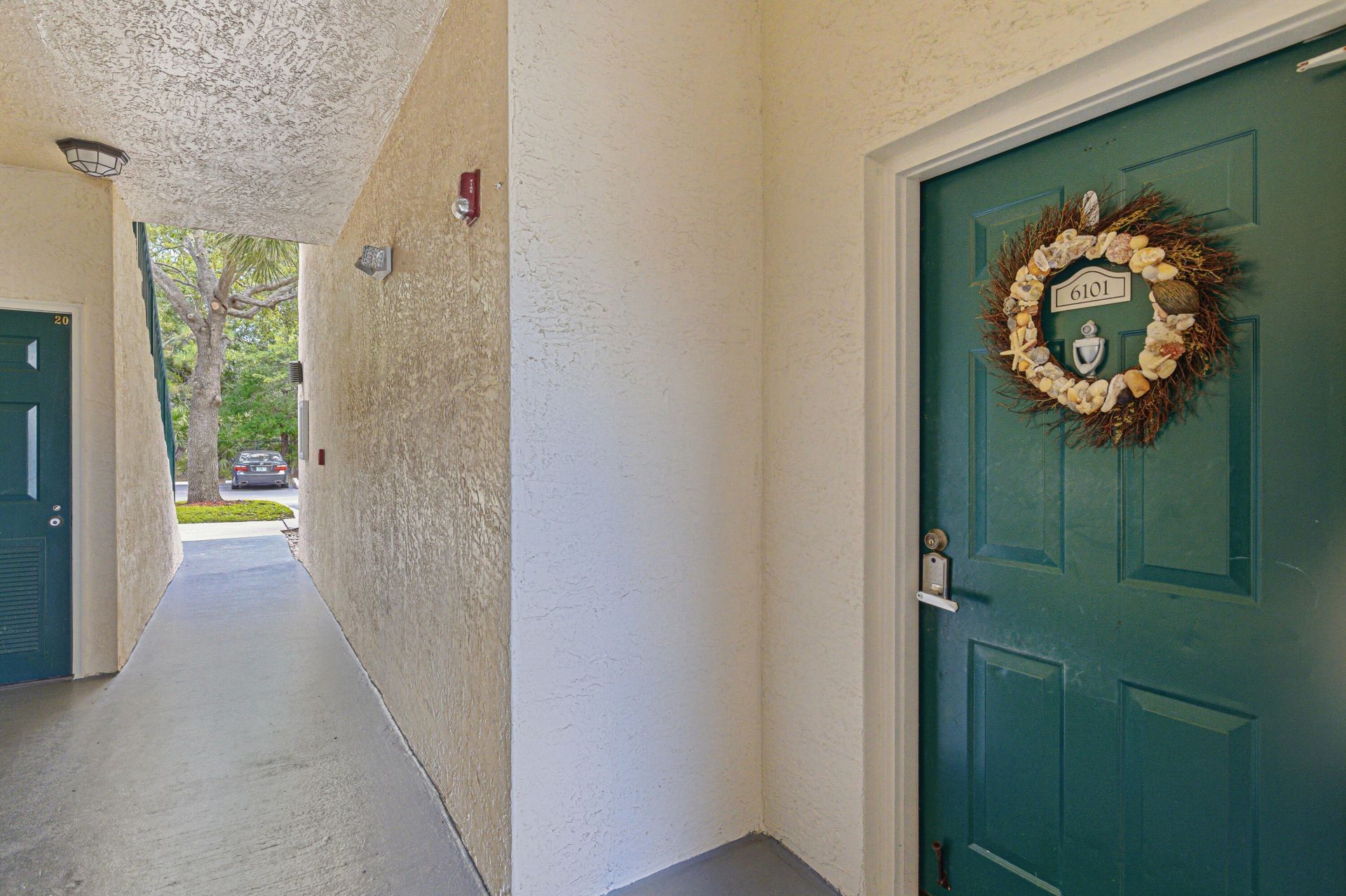 6101 Myrtlewood Circle W, Palm Beach Gardens, FL 33418 Photo