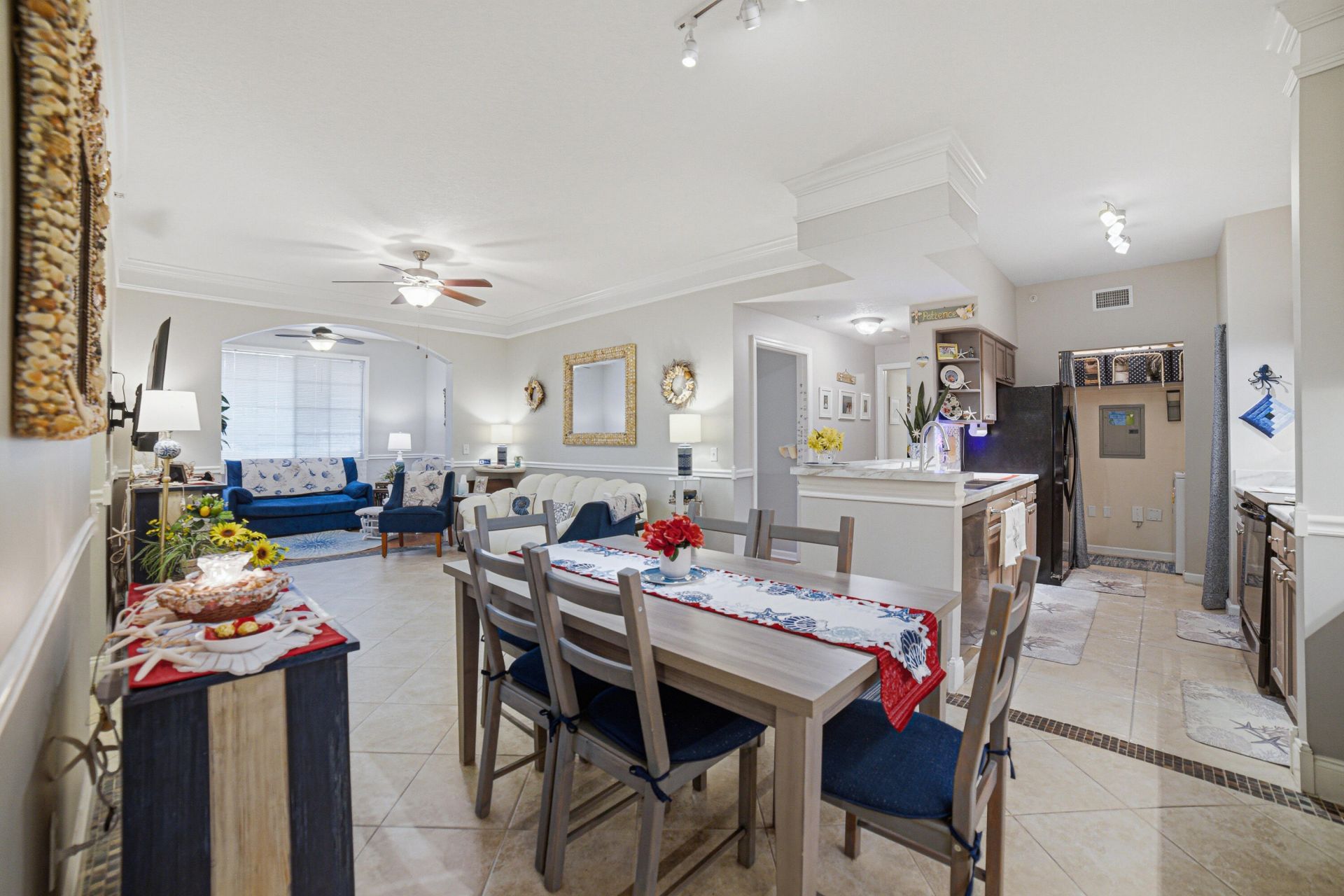 6101 Myrtlewood Circle W, Palm Beach Gardens, FL 33418 Photo