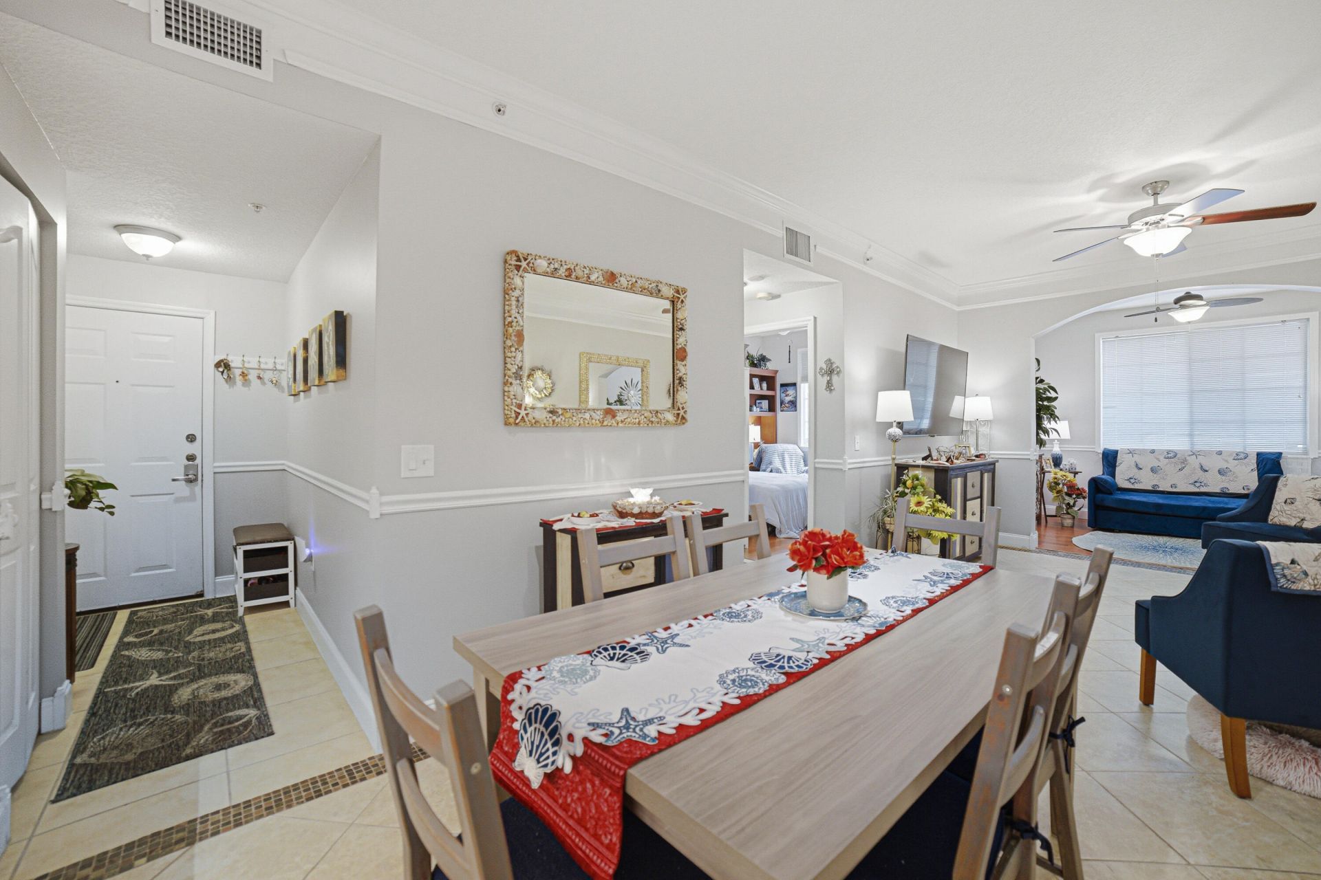6101 Myrtlewood Circle W, Palm Beach Gardens, FL 33418 Photo