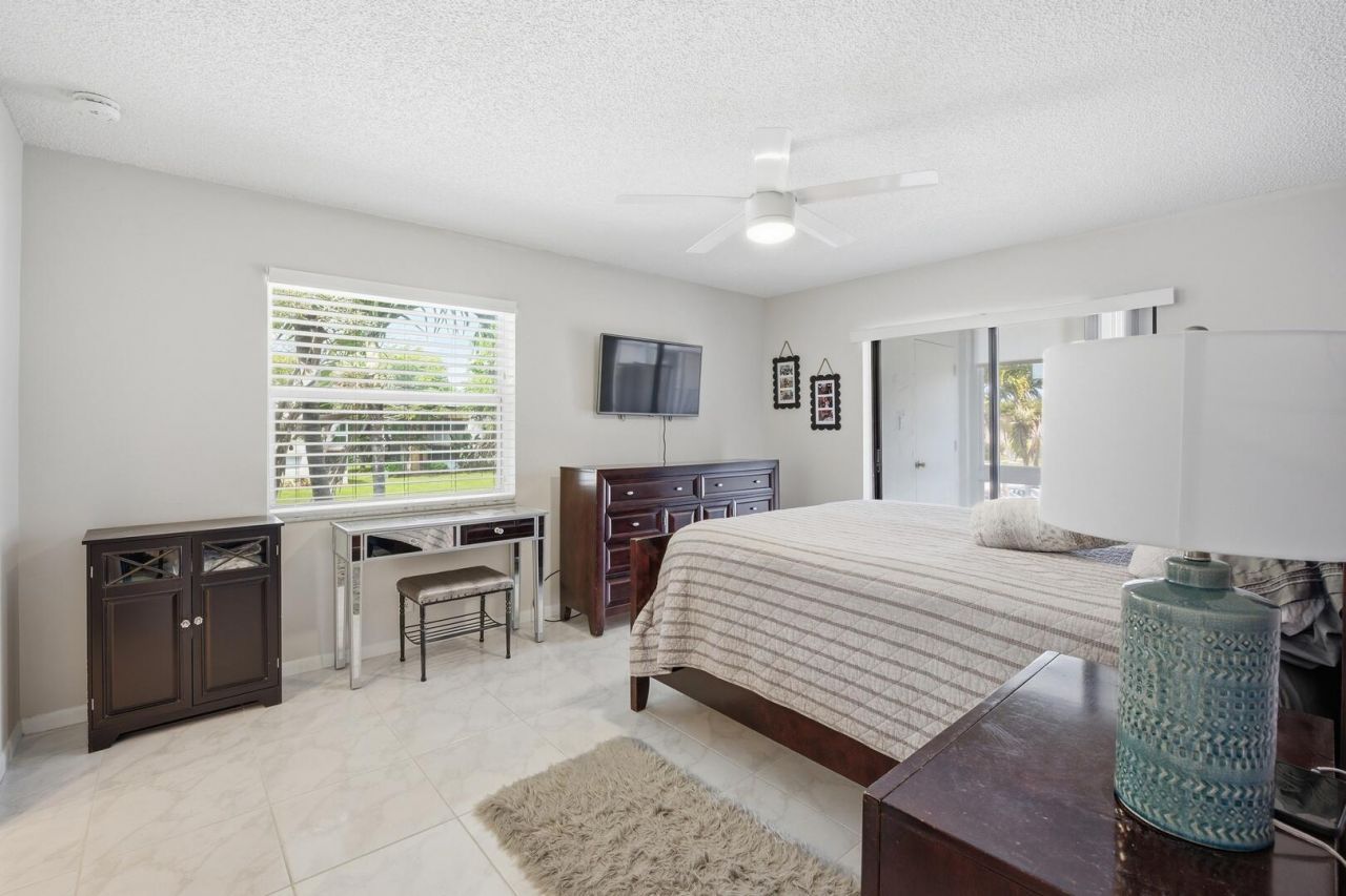 563 Piedmont L, Delray Beach, FL 33484 Photo