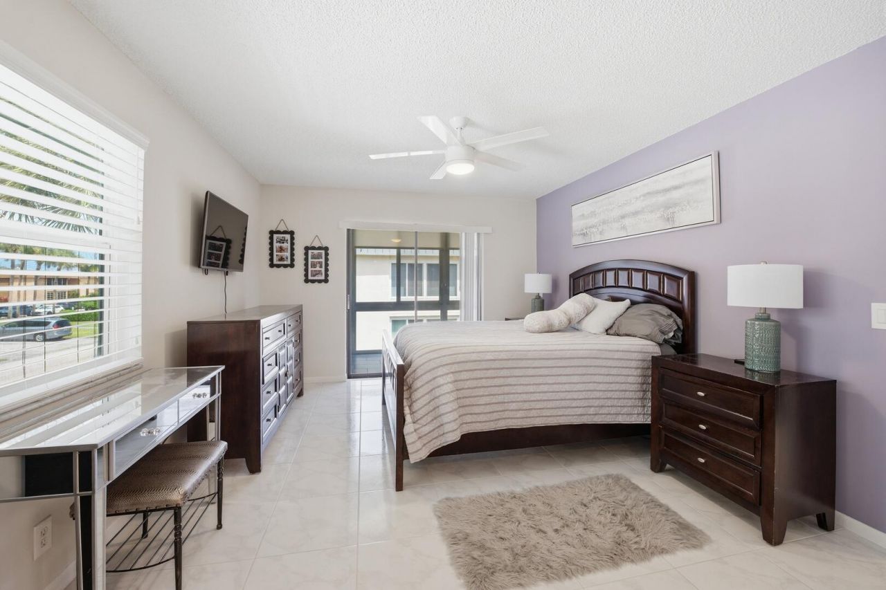 563 Piedmont L, Delray Beach, FL 33484 Photo
