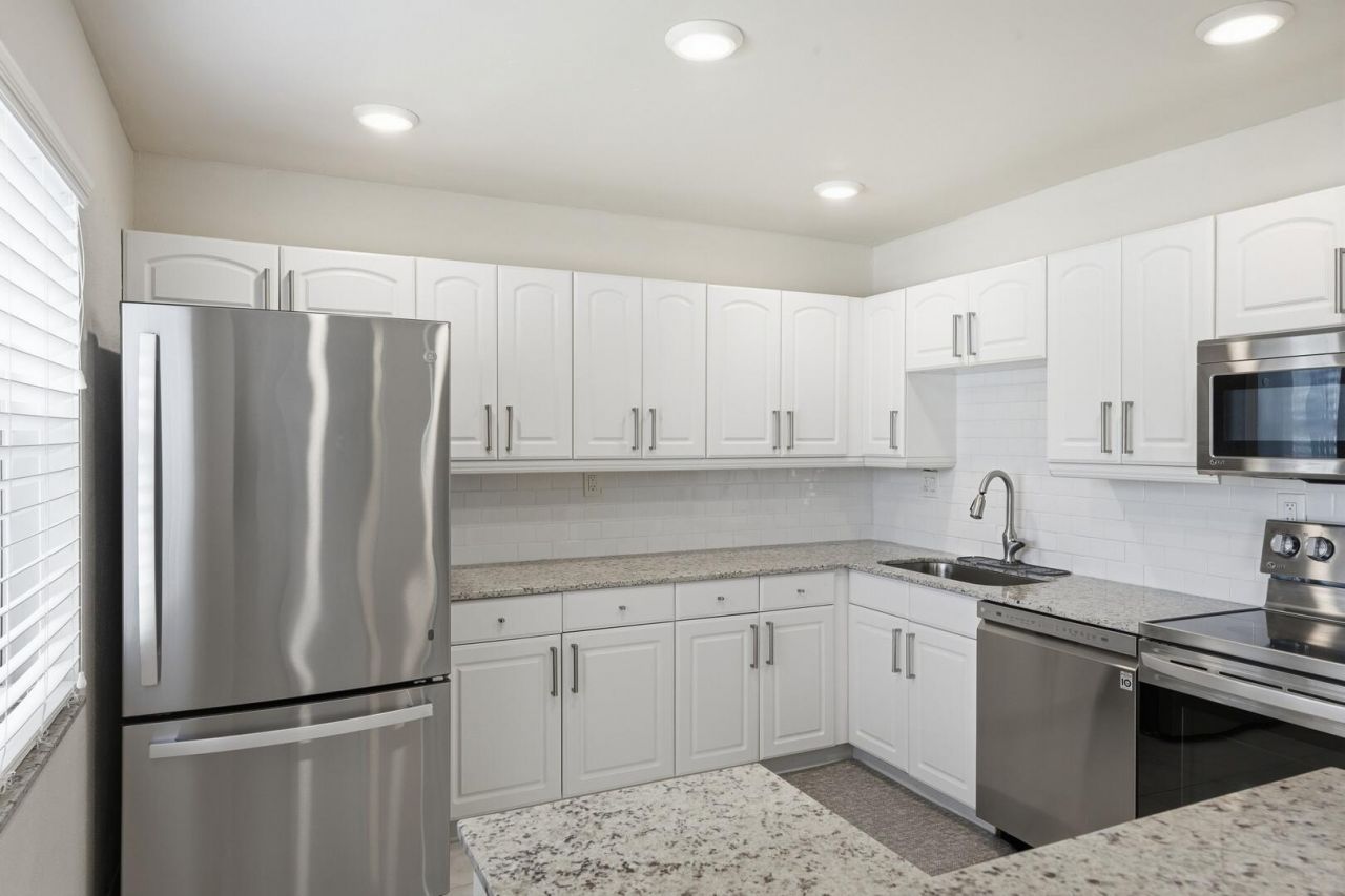 563 Piedmont L, Delray Beach, FL 33484 Photo