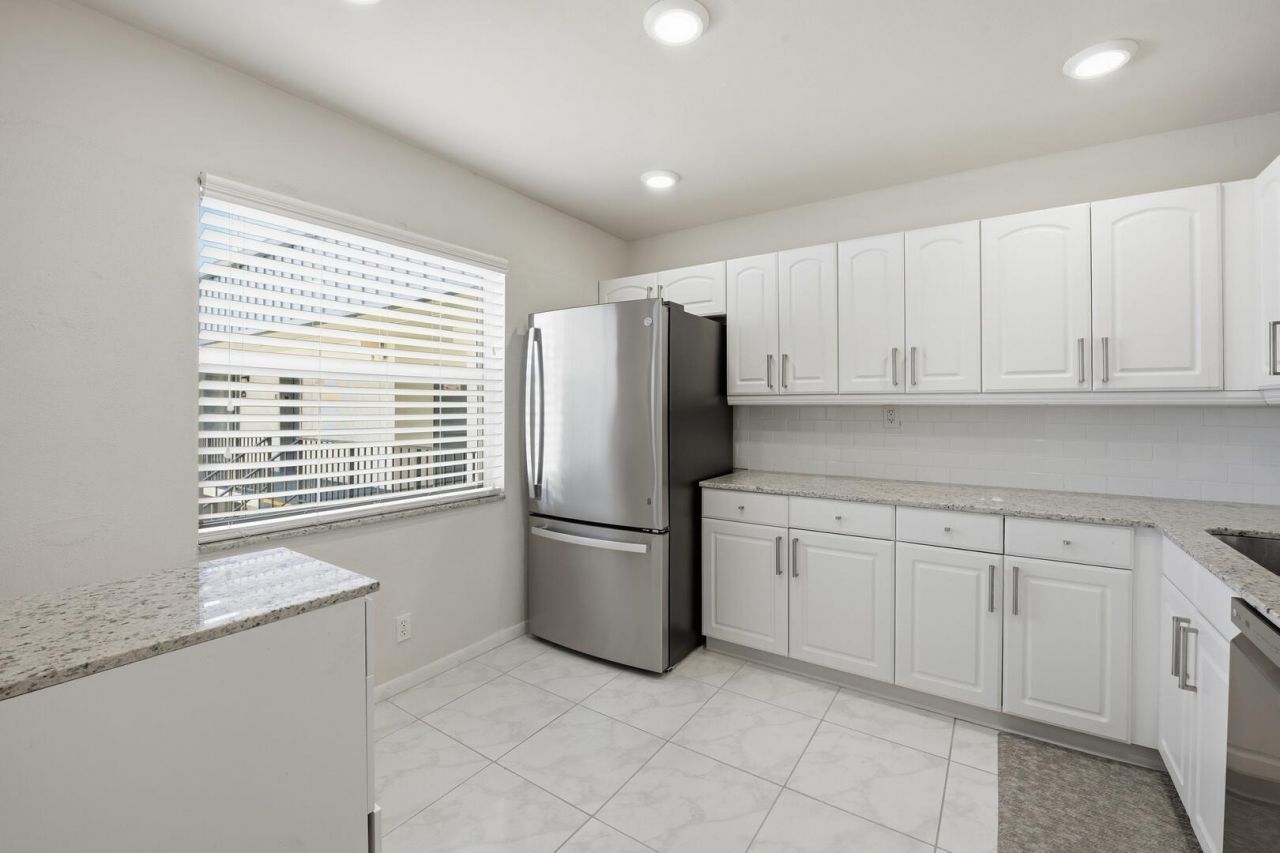 563 Piedmont L, Delray Beach, FL 33484 Photo