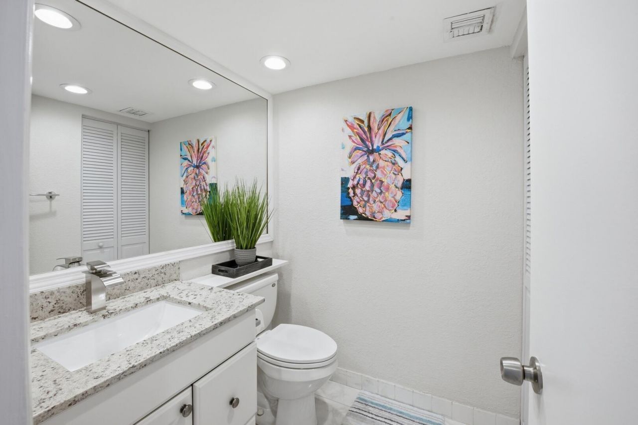 563 Piedmont L, Delray Beach, FL 33484 Photo