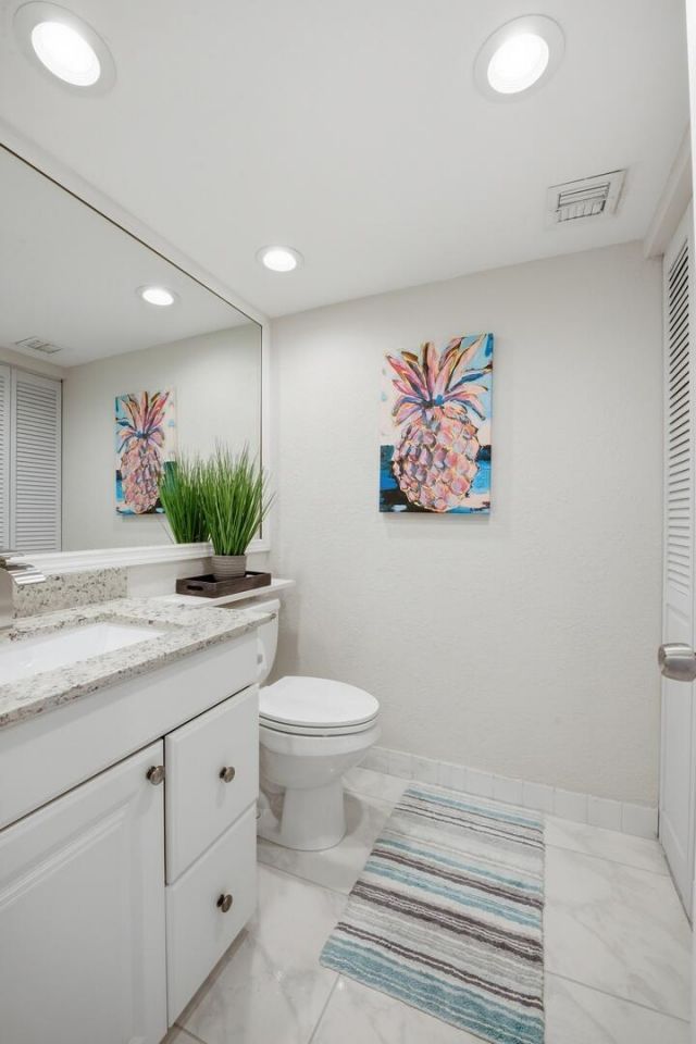 563 Piedmont L, Delray Beach, FL 33484 Photo