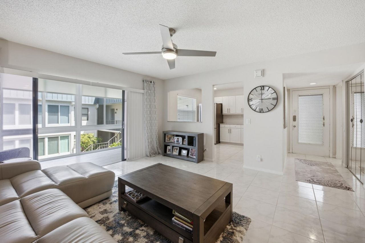 563 Piedmont L, Delray Beach, FL 33484 Photo
