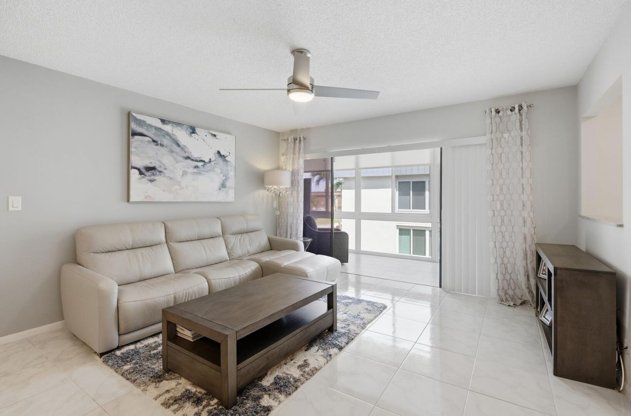 563 Piedmont L, Delray Beach, FL 33484 Photo