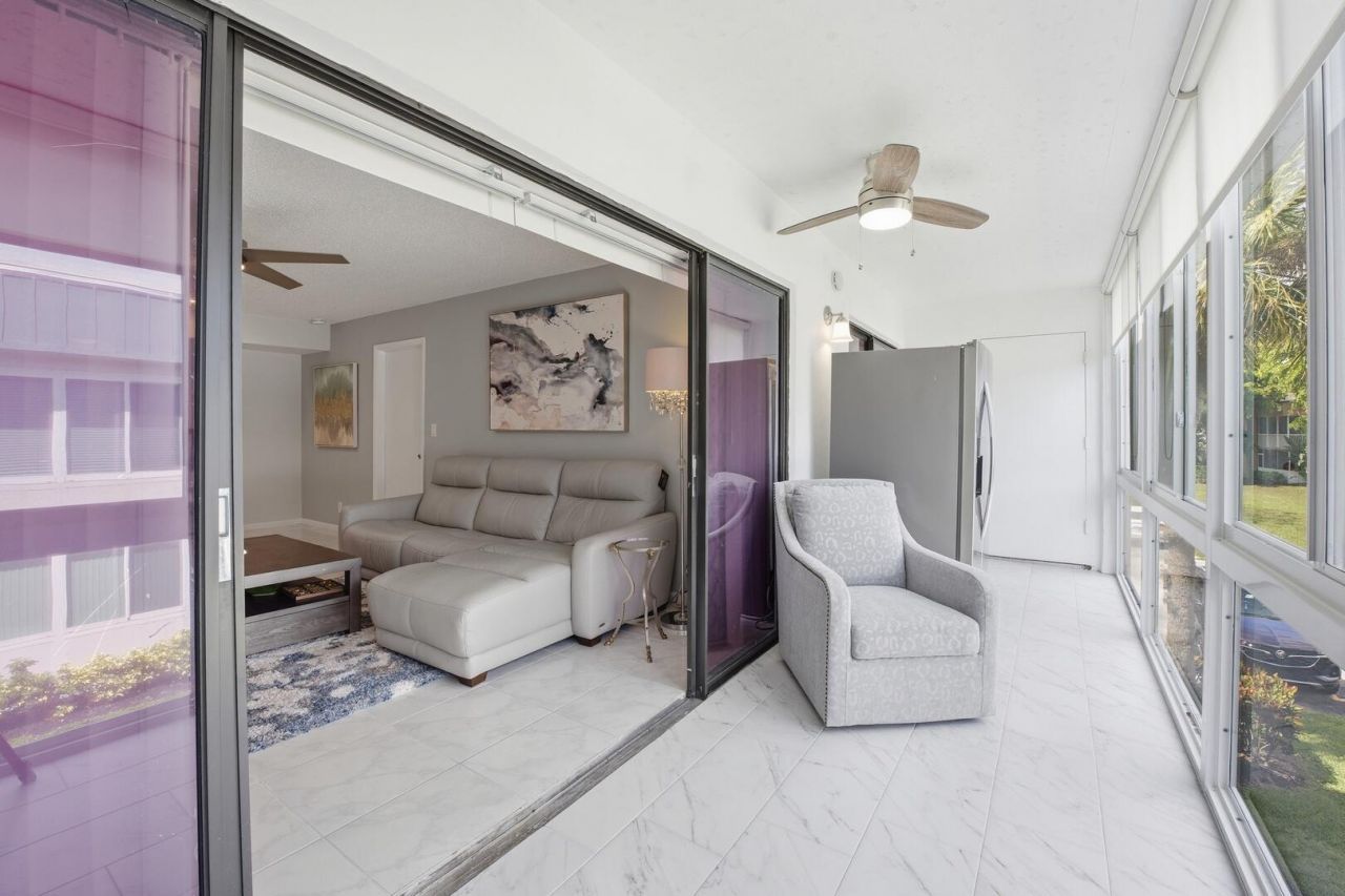 563 Piedmont L, Delray Beach, FL 33484 Photo