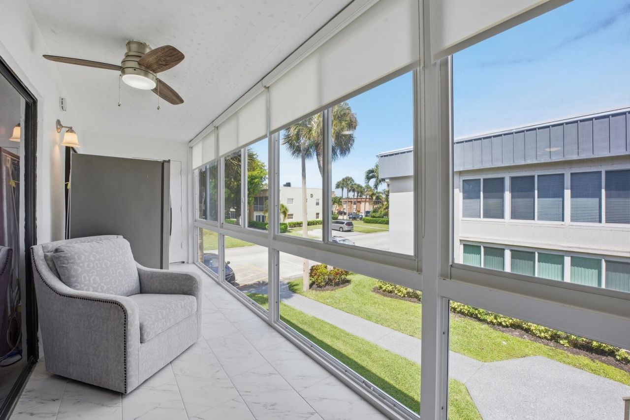 563 Piedmont L, Delray Beach, FL 33484 Photo
