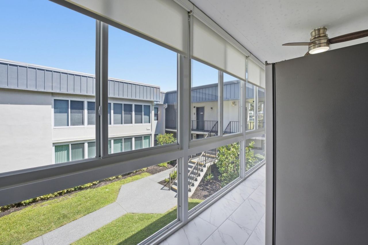563 Piedmont L, Delray Beach, FL 33484 Photo