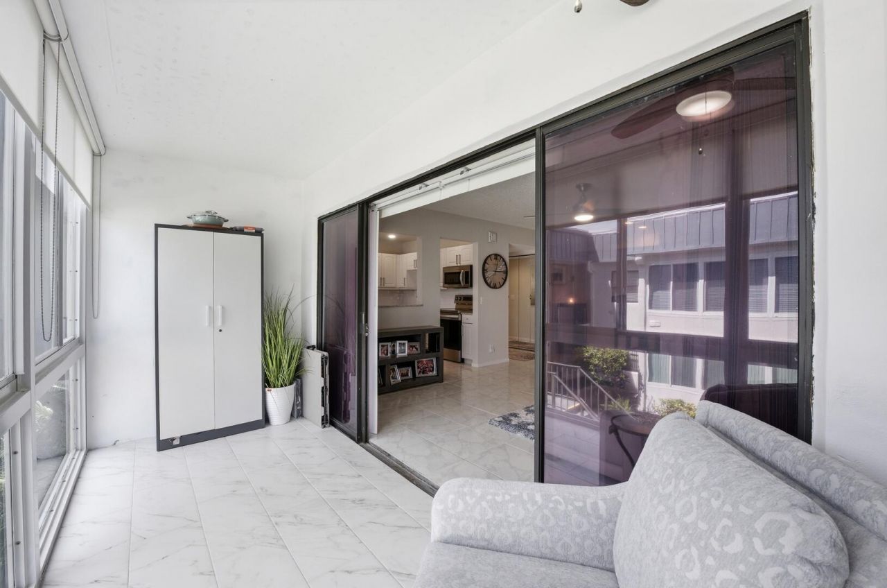 563 Piedmont L, Delray Beach, FL 33484 Photo