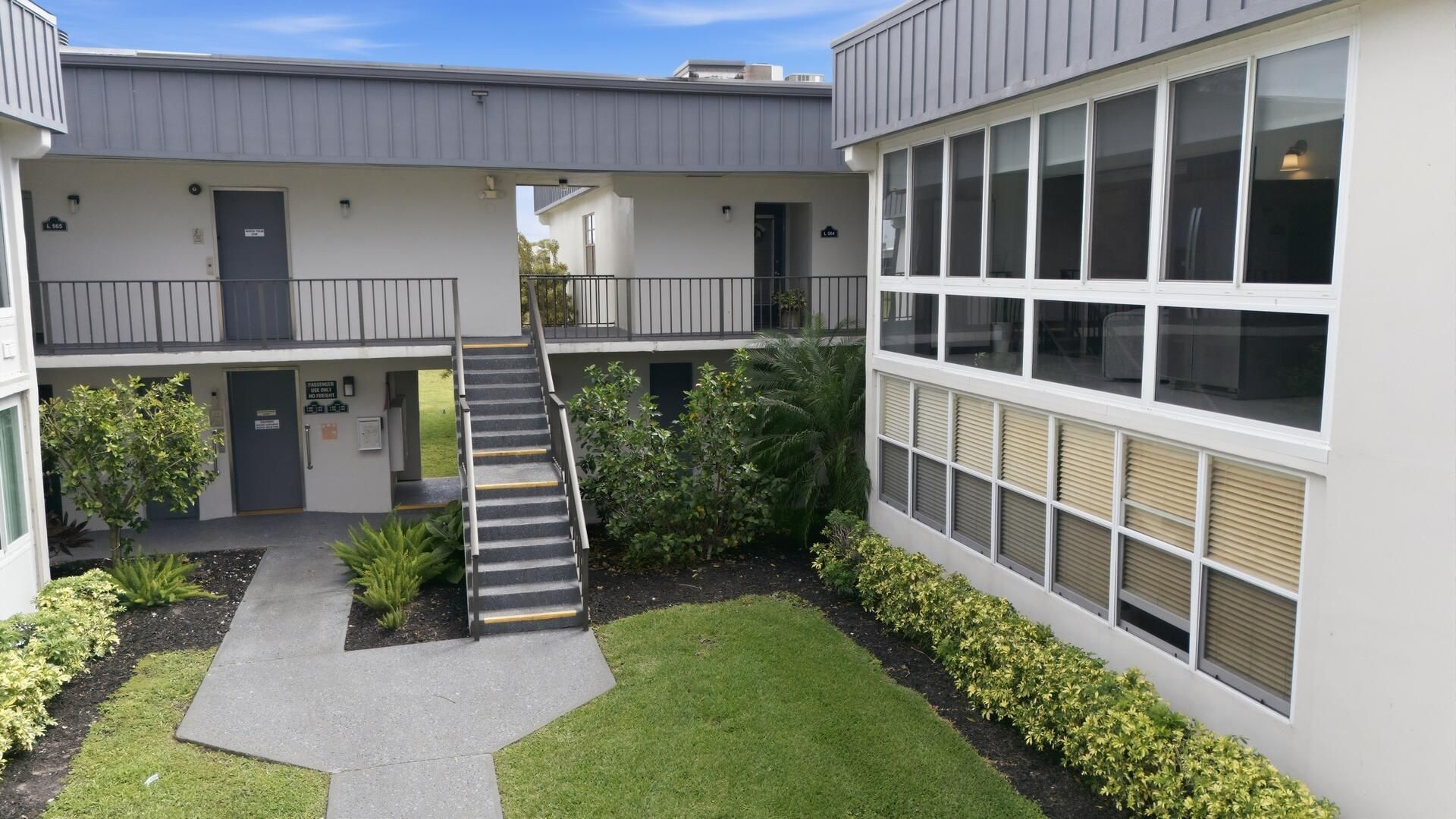 563 Piedmont L, Delray Beach, FL 33484 Photo