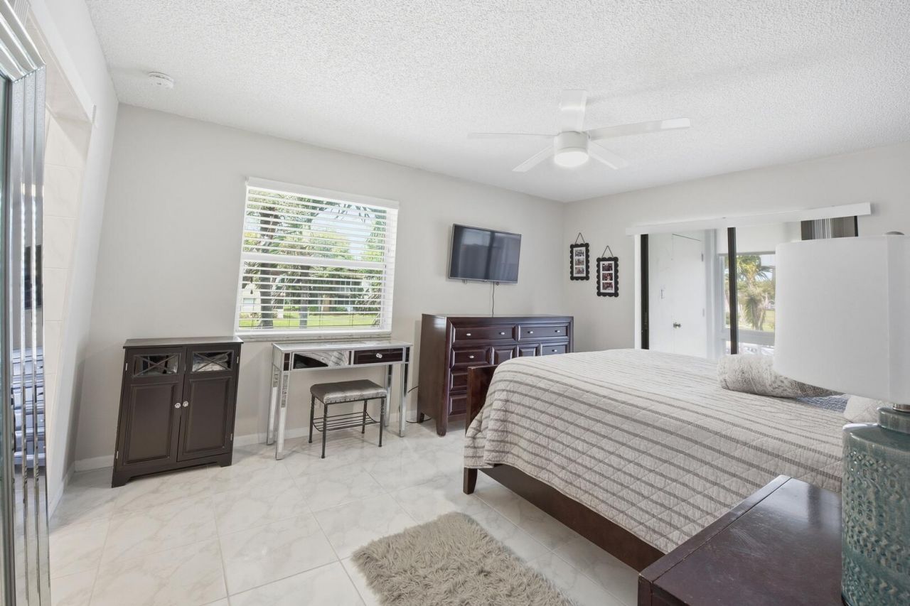 563 Piedmont L, Delray Beach, FL 33484 Photo
