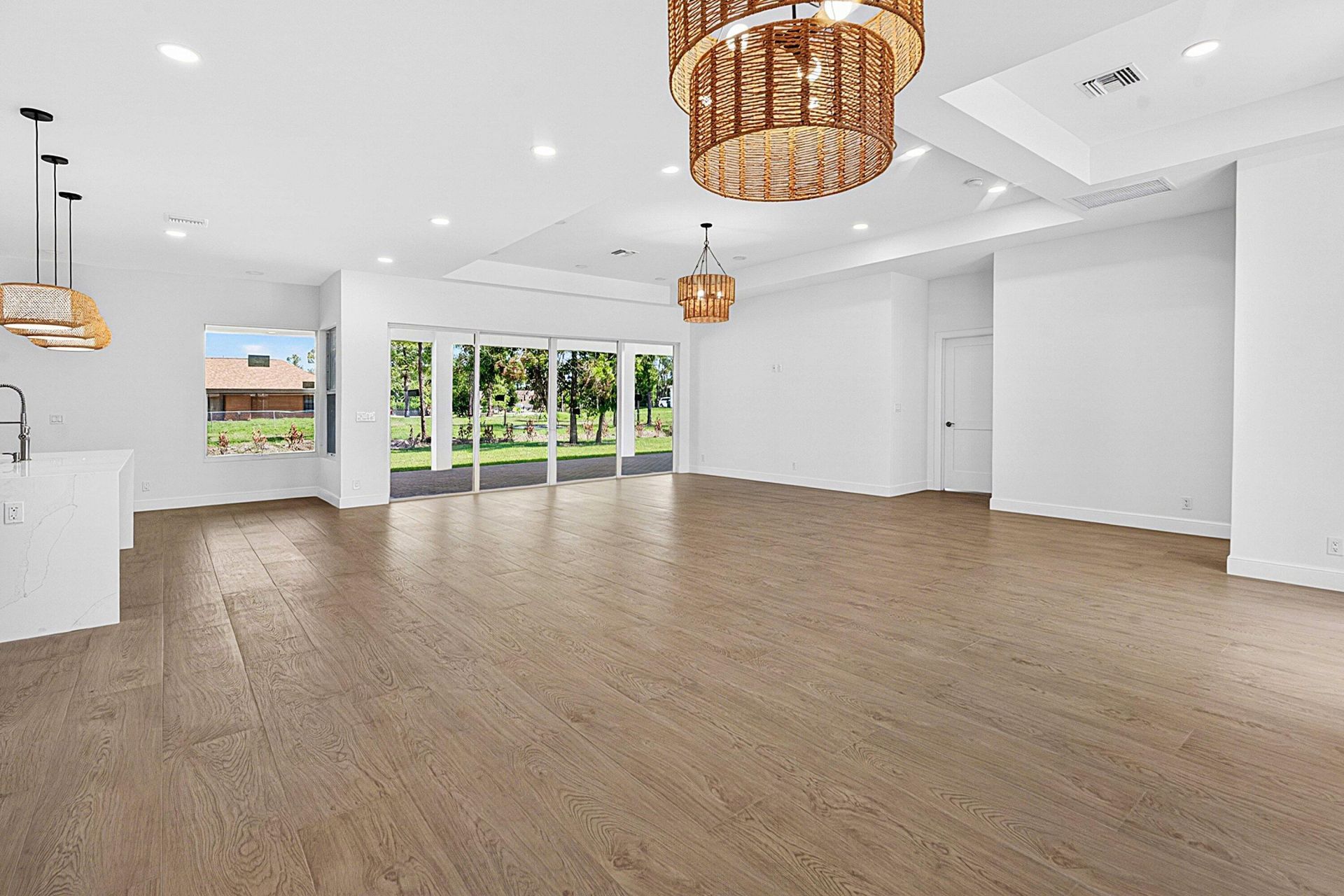 15090 Temple Boulevard, The Acreage, FL 33470 Photo