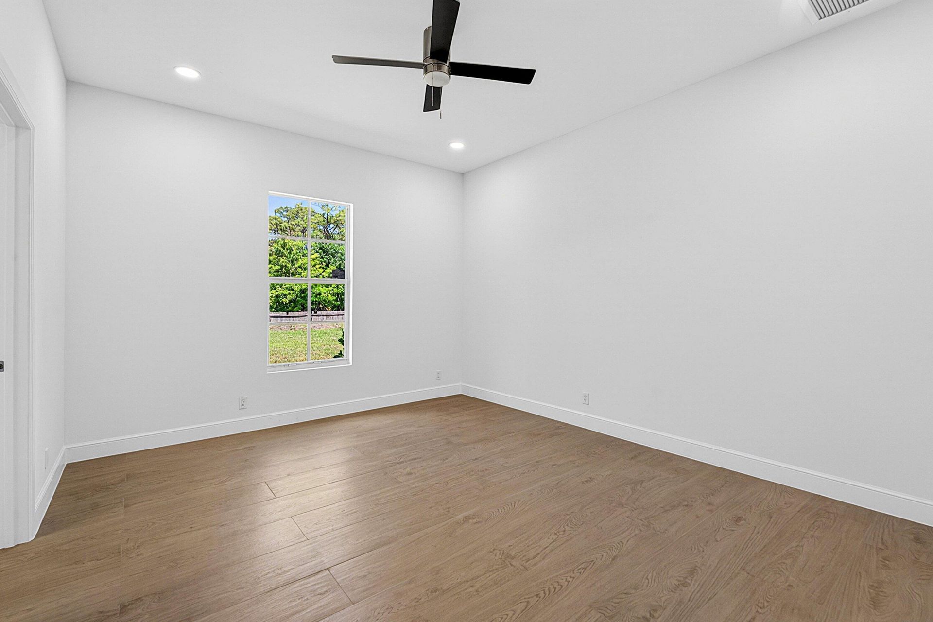 15090 Temple Boulevard, The Acreage, FL 33470 Photo