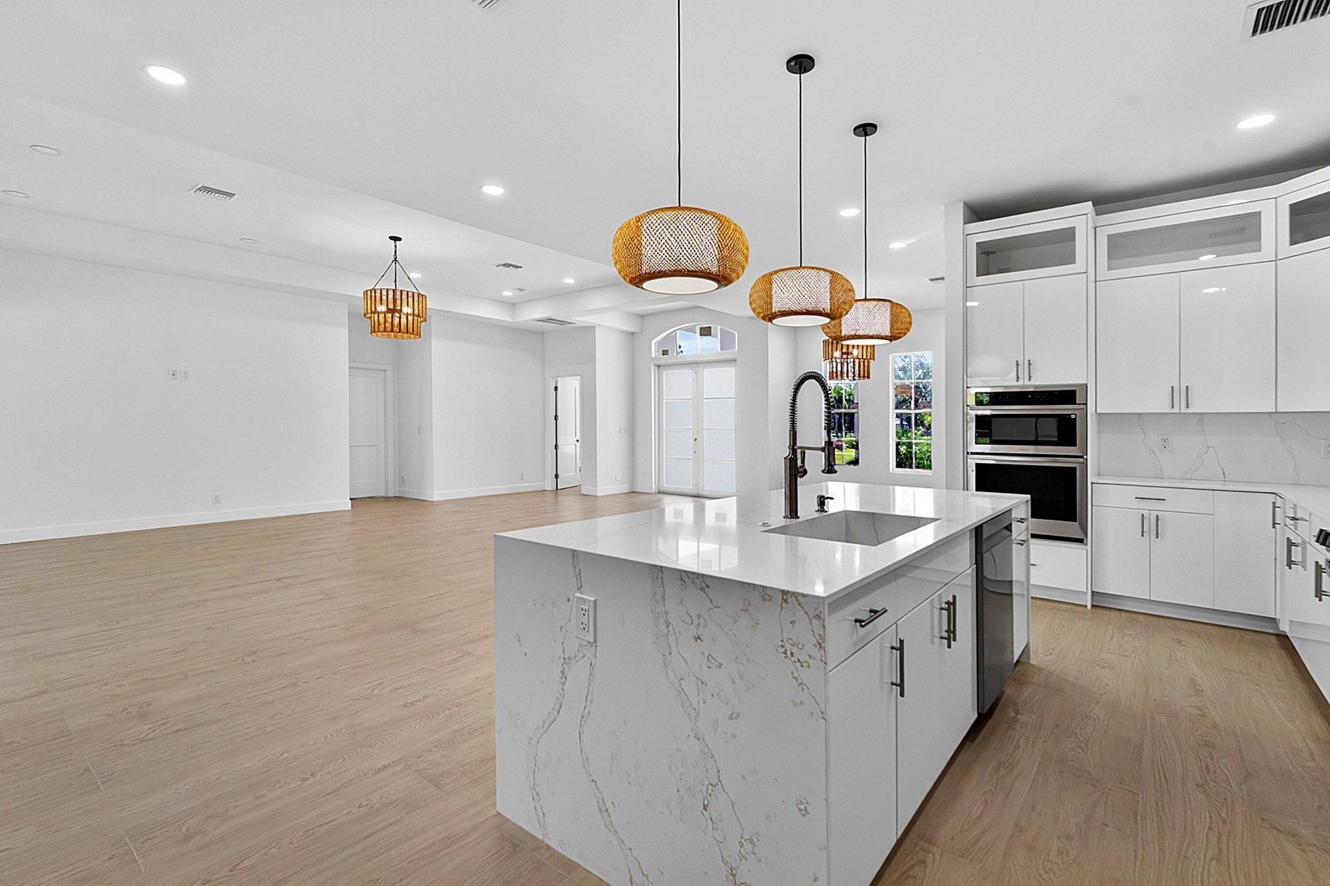 15090 Temple Boulevard, The Acreage, FL 33470 Photo