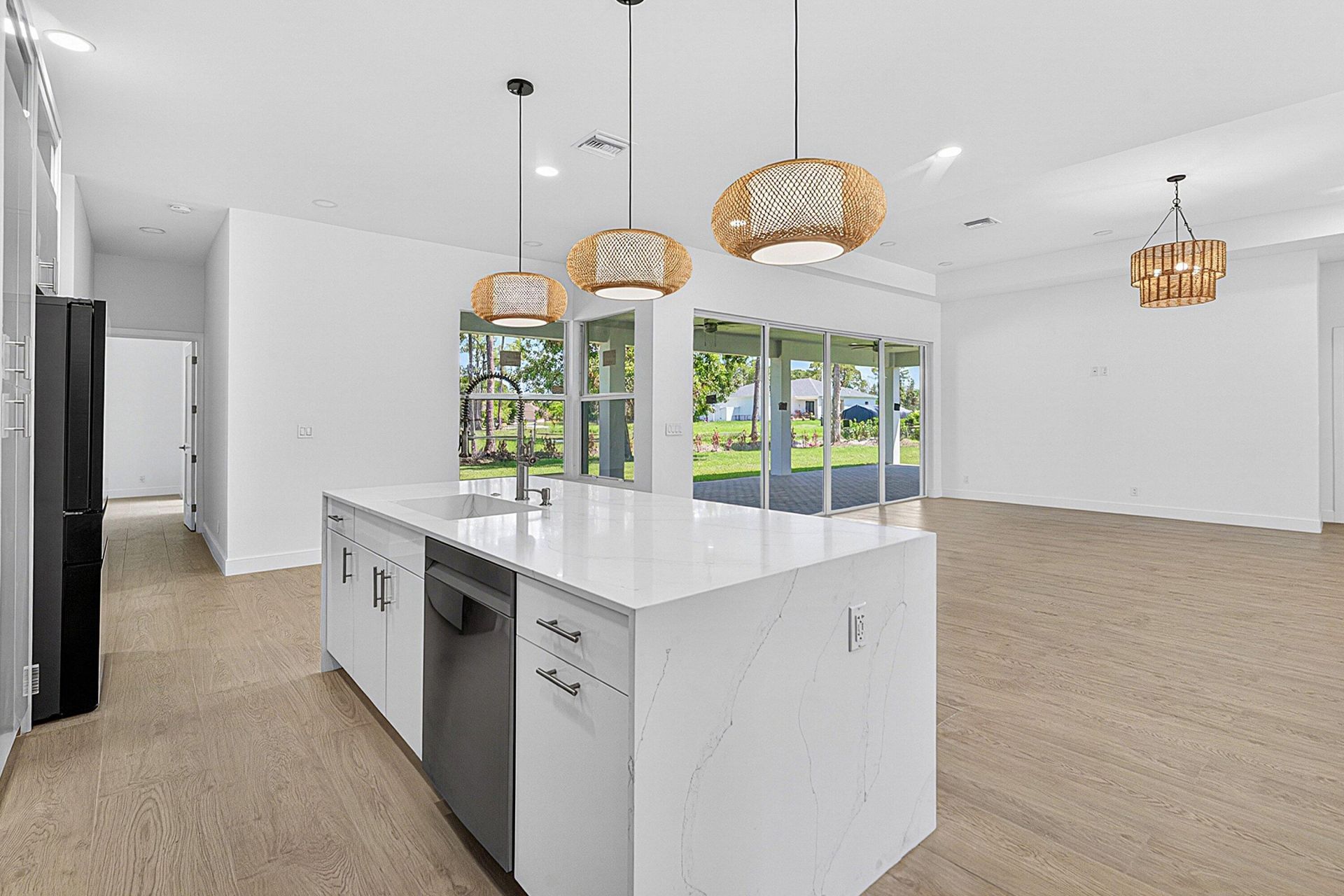 15090 Temple Boulevard, The Acreage, FL 33470 Photo