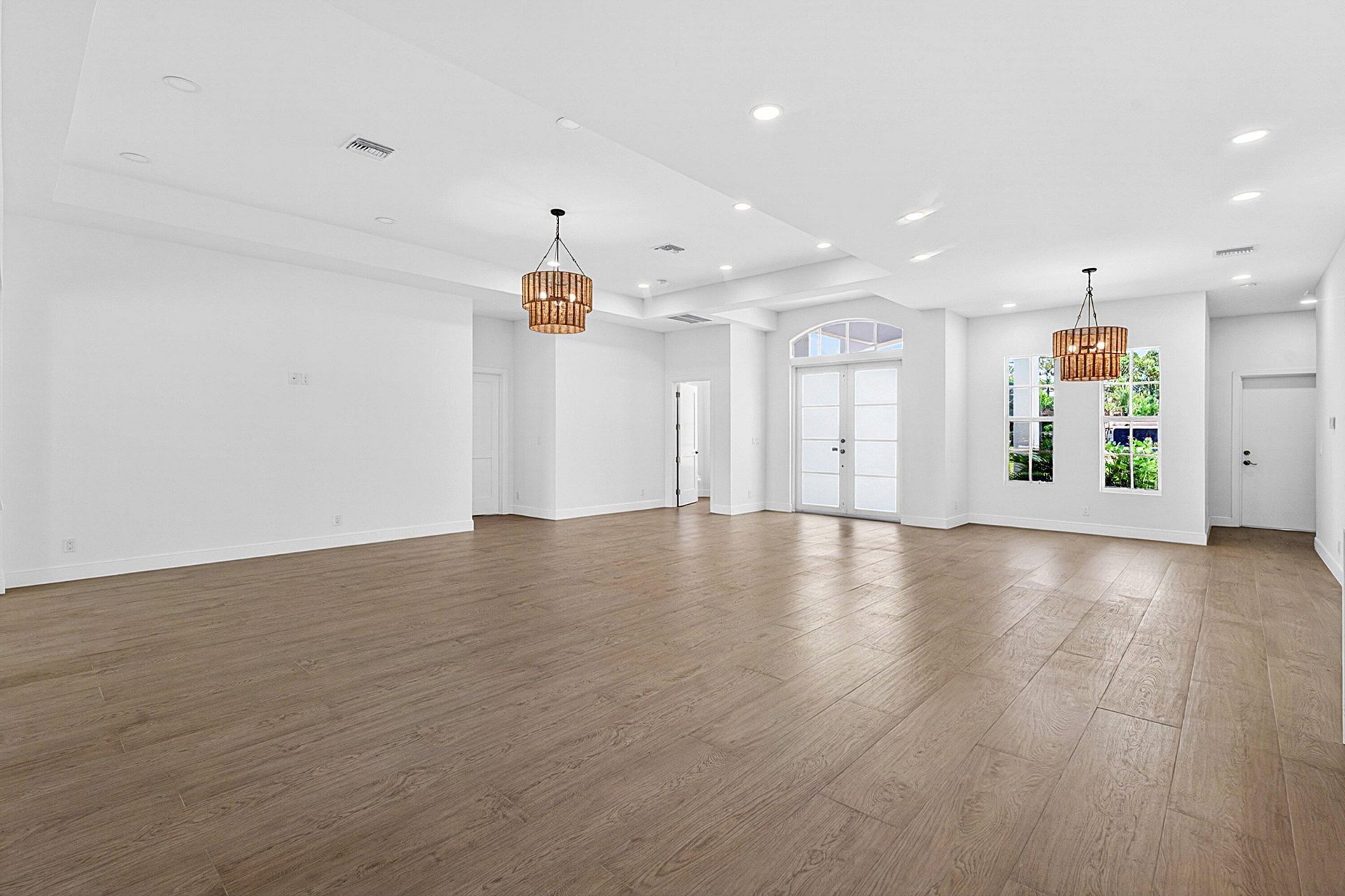 15090 Temple Boulevard, The Acreage, FL 33470 Photo