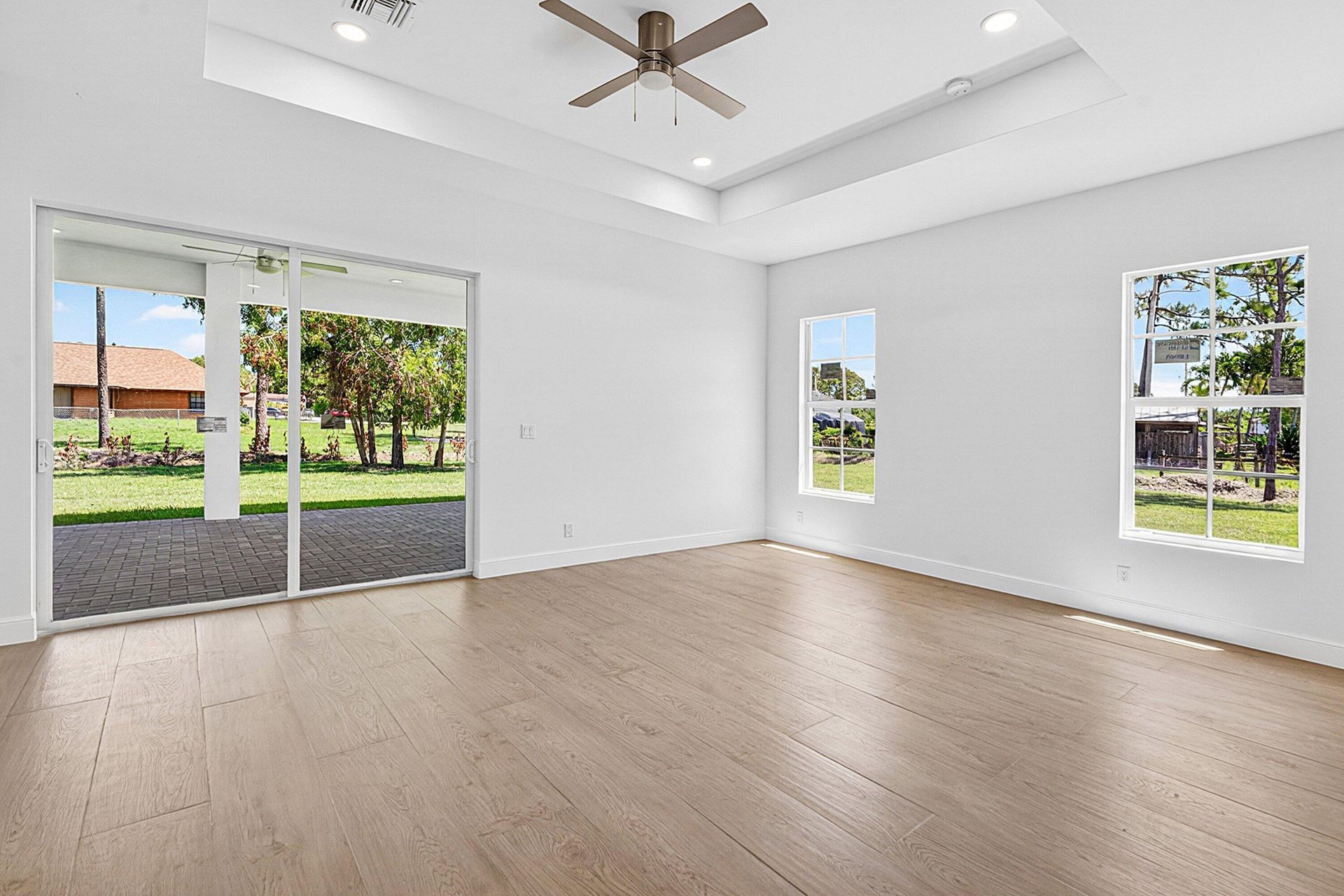 15090 Temple Boulevard, The Acreage, FL 33470 Photo