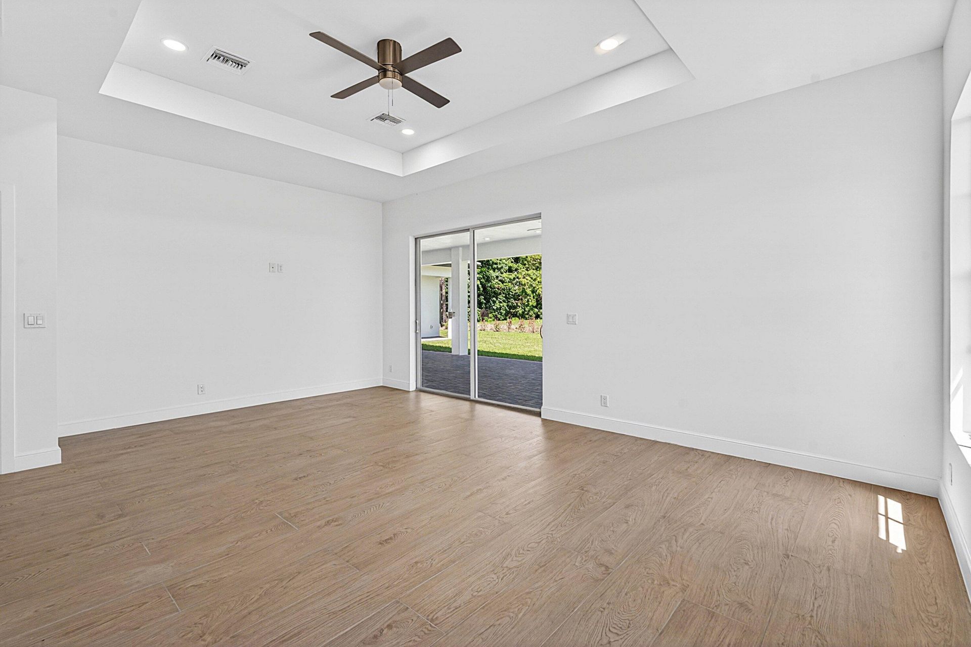 15090 Temple Boulevard, The Acreage, FL 33470 Photo