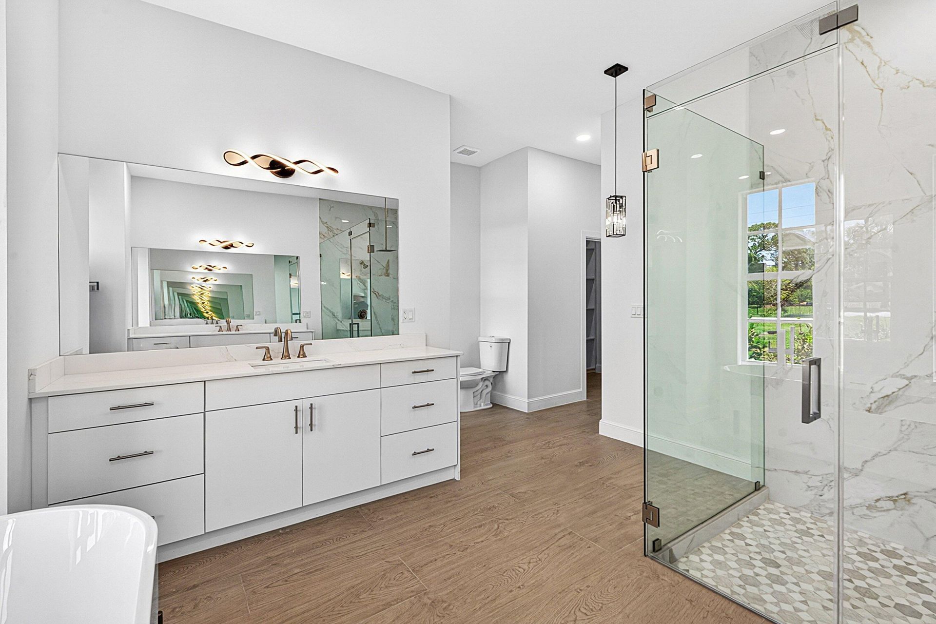 15090 Temple Boulevard, The Acreage, FL 33470 Photo