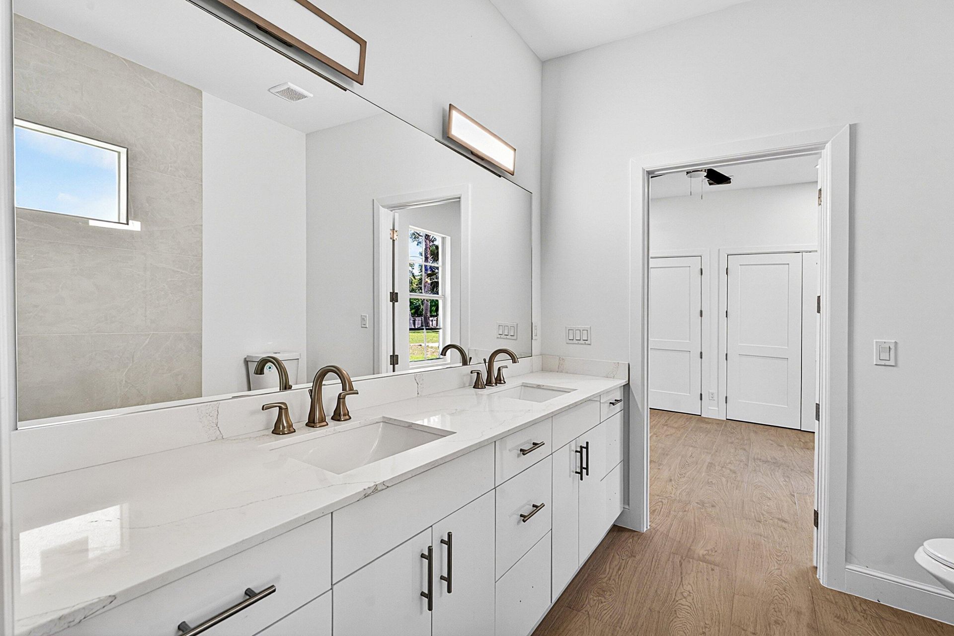 15090 Temple Boulevard, The Acreage, FL 33470 Photo