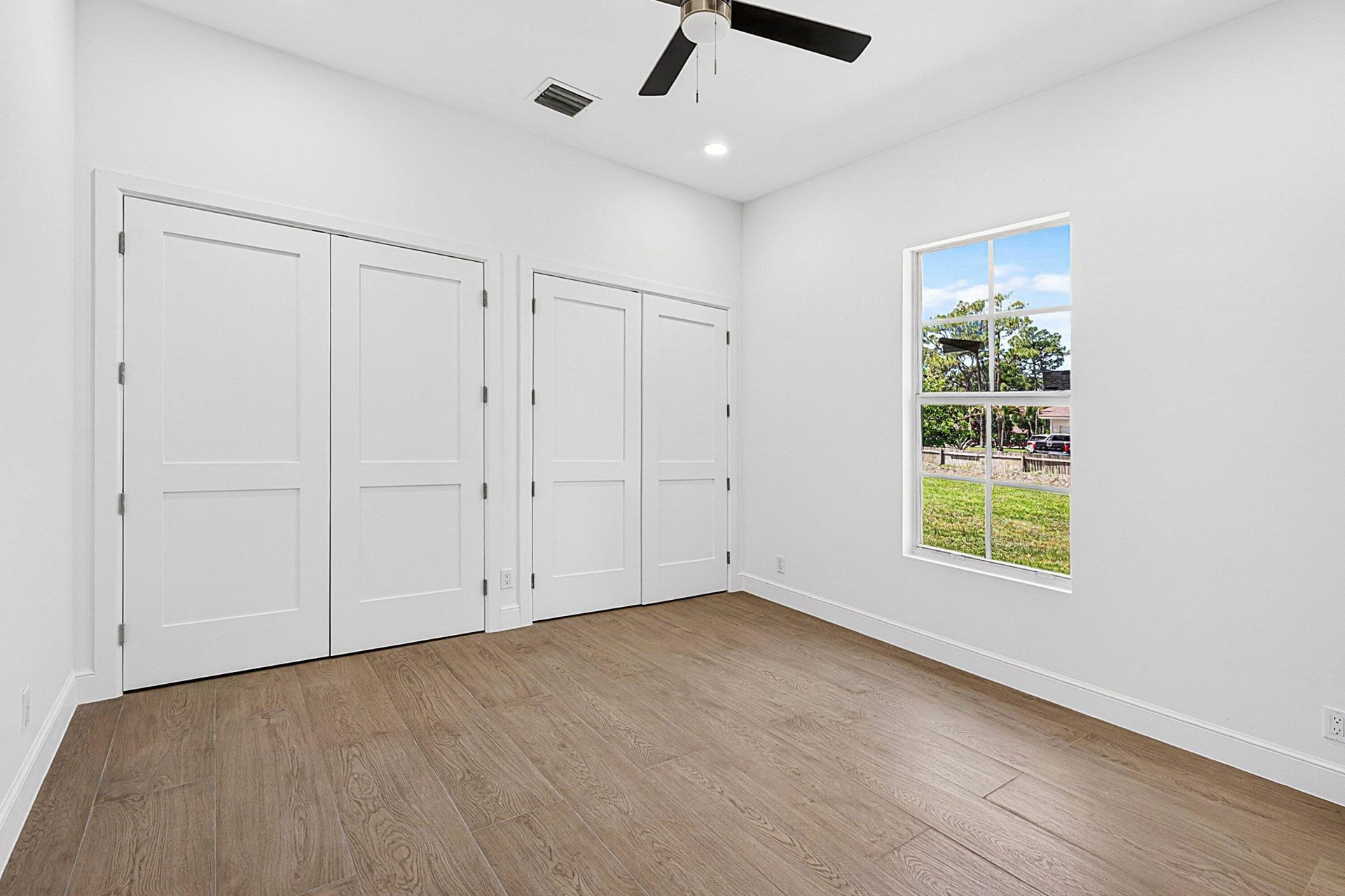 15090 Temple Boulevard, The Acreage, FL 33470 Photo