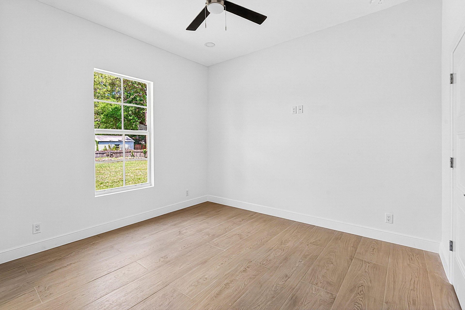 15090 Temple Boulevard, The Acreage, FL 33470 Photo