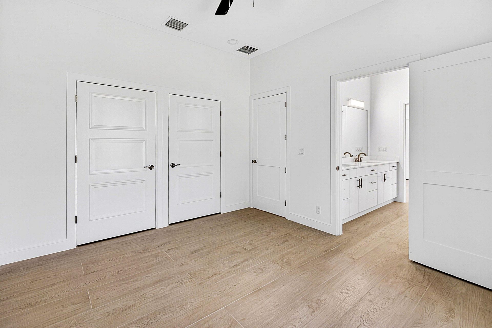 15090 Temple Boulevard, The Acreage, FL 33470 Photo