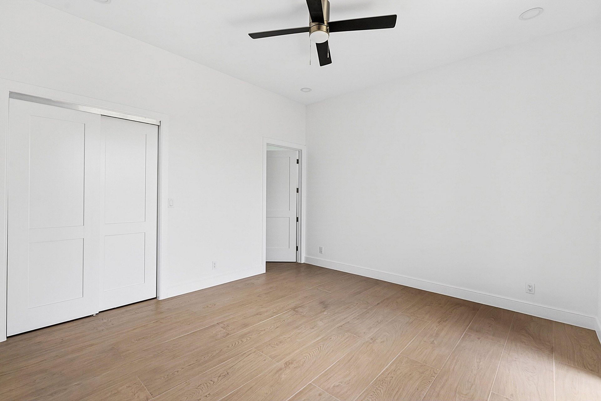 15090 Temple Boulevard, The Acreage, FL 33470 Photo