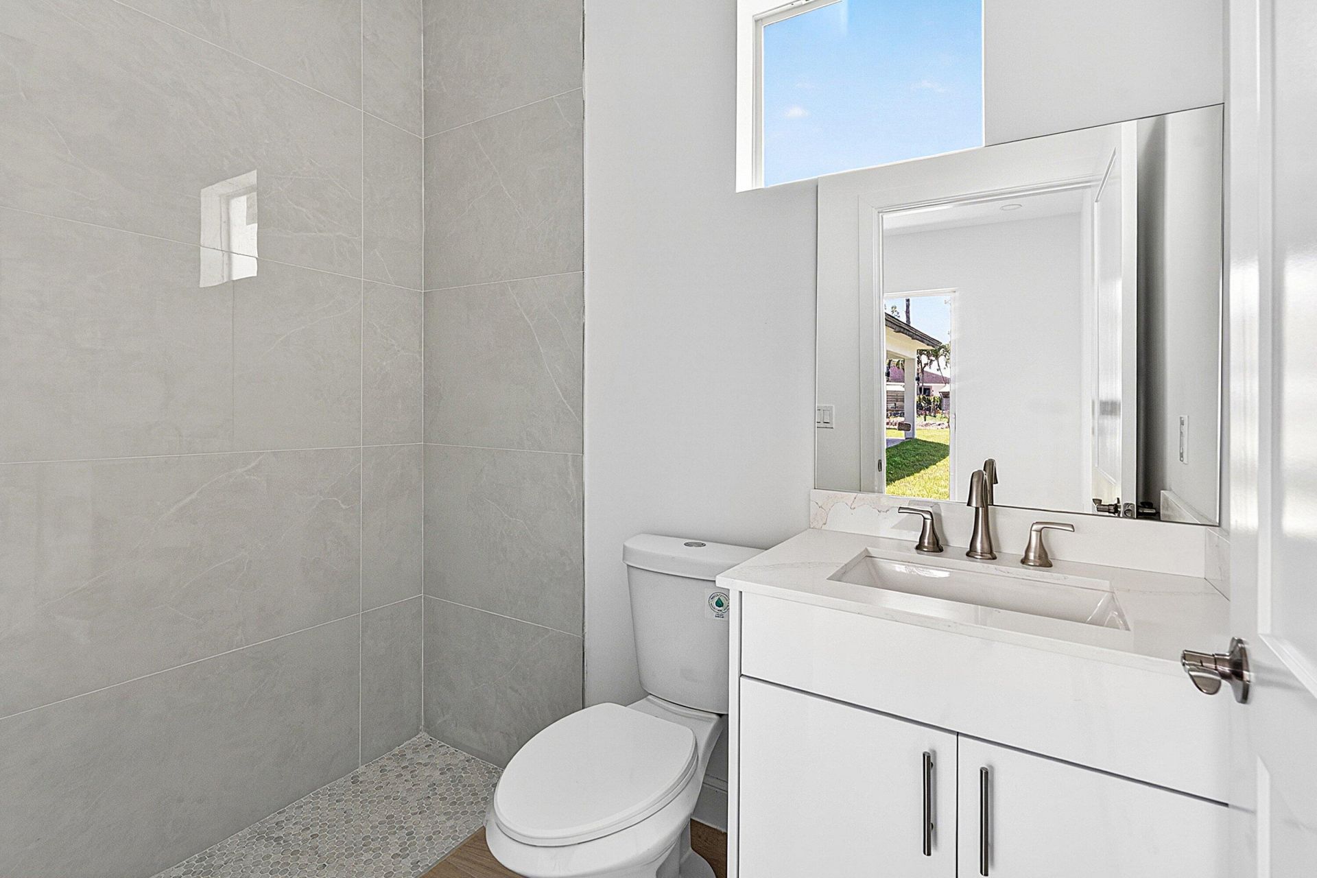 15090 Temple Boulevard, The Acreage, FL 33470 Photo